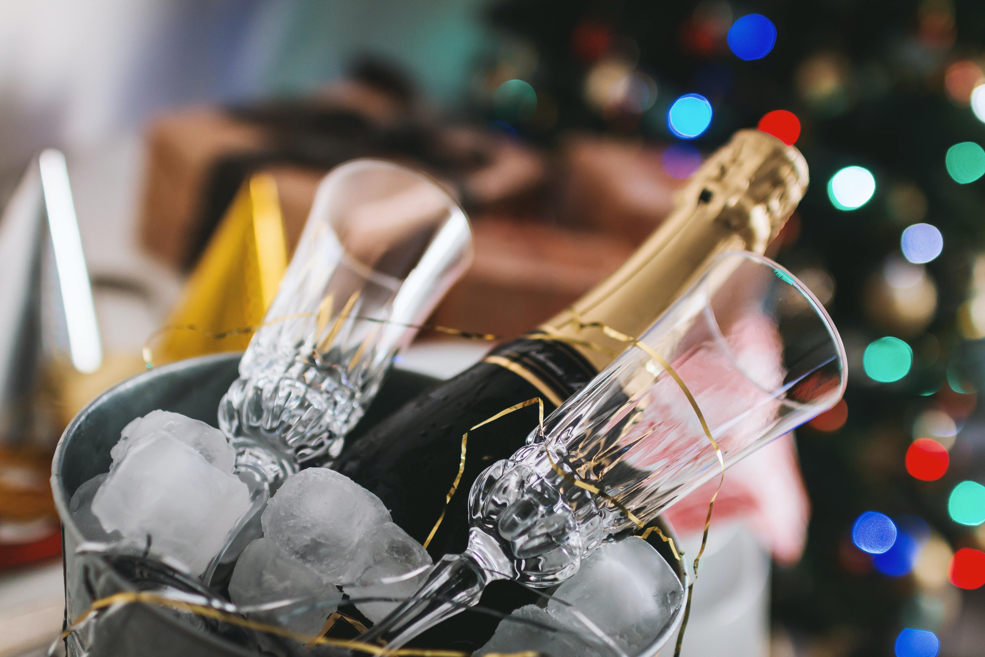 Best New Year’s Activities in Gilbert, AZ-image