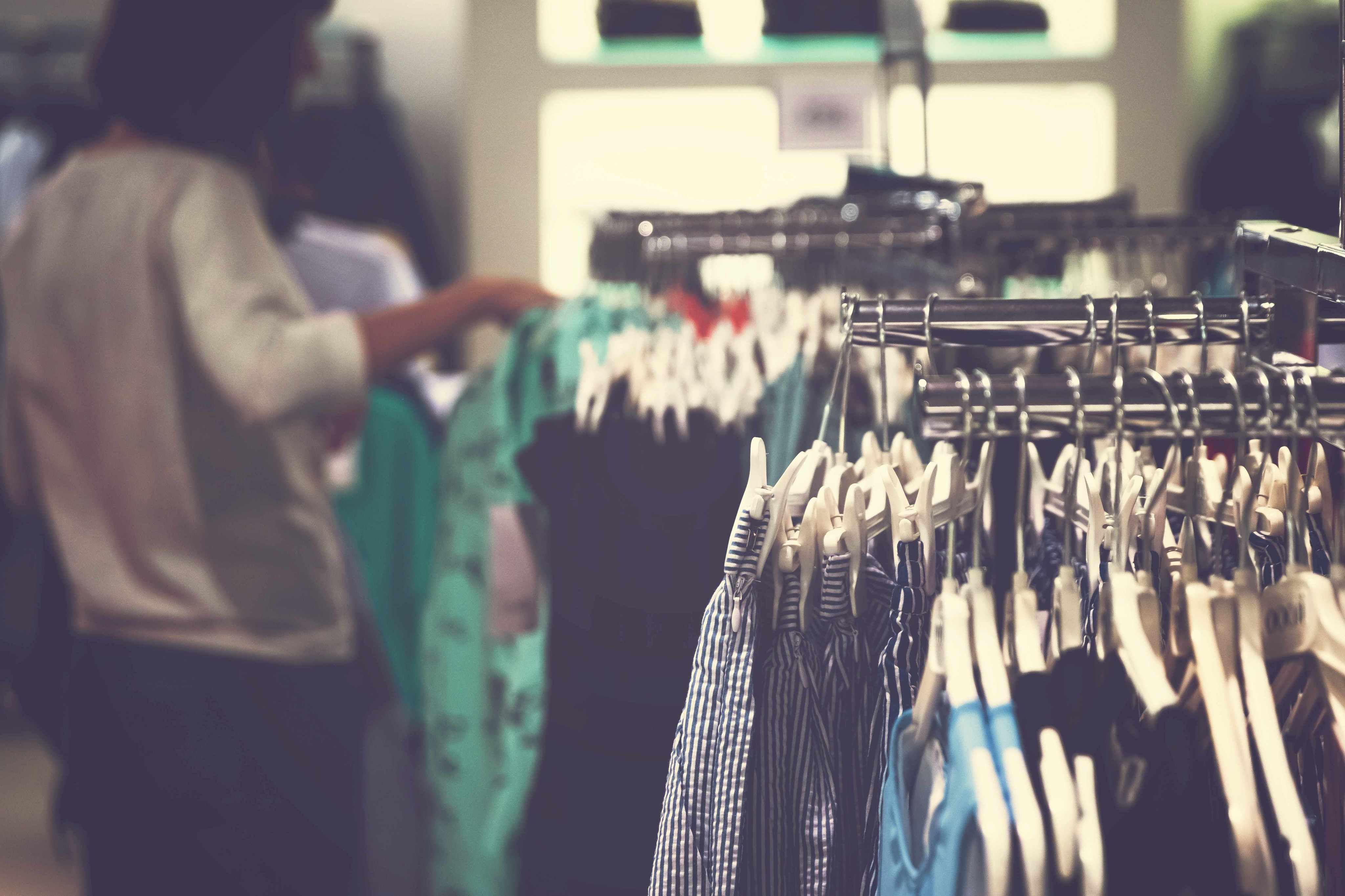 Your Guide To Shopping in Glendale, AZ | Acero at the Stadium-image