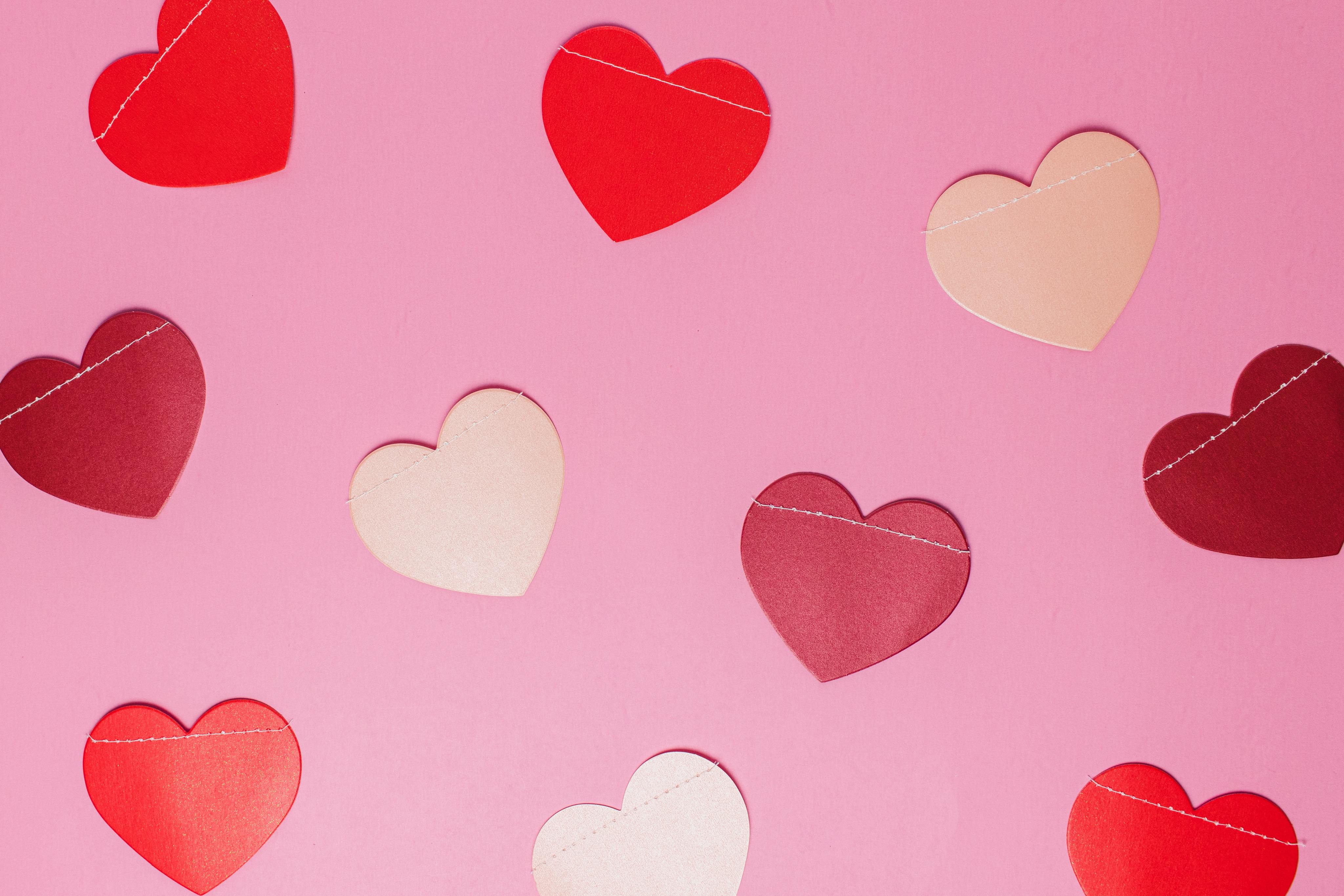 Fun Date Night Ideas in Gilbert, AZ-image