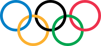 Sports Bars to Watch the Olympics-image