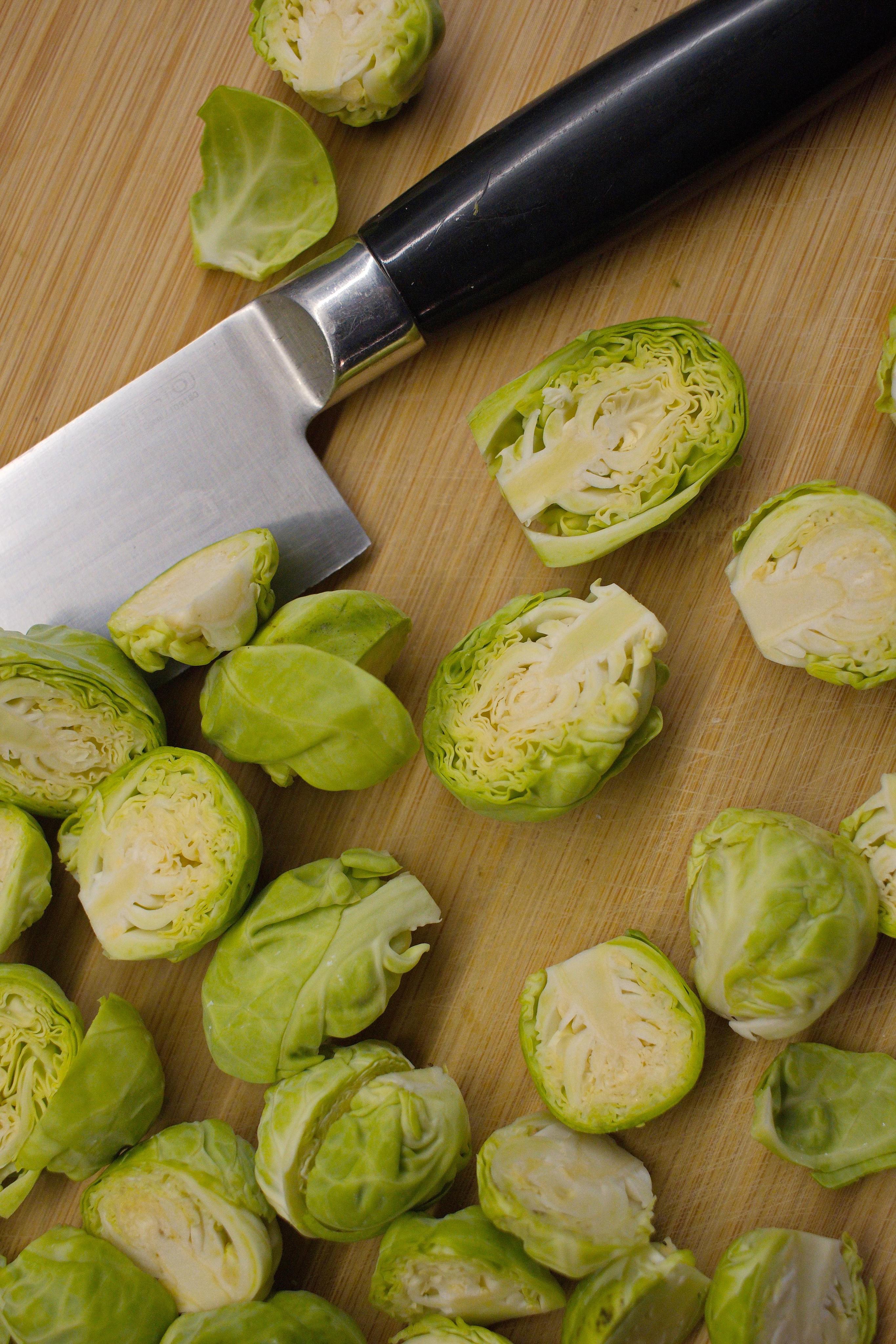 Side Dishes for Thanksgiving-image