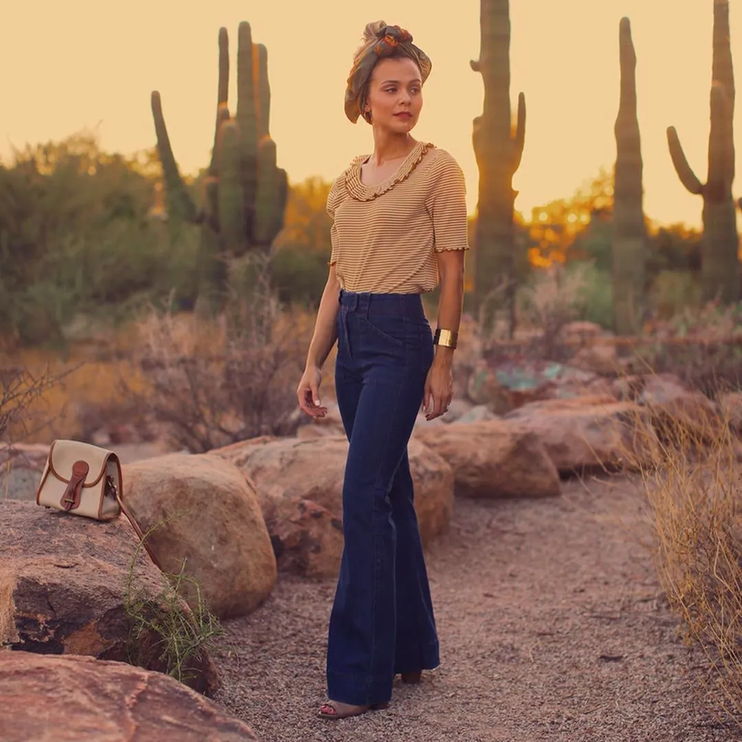 Second Hand & First-Rate: Best Thrift Stores in Gilbert-image