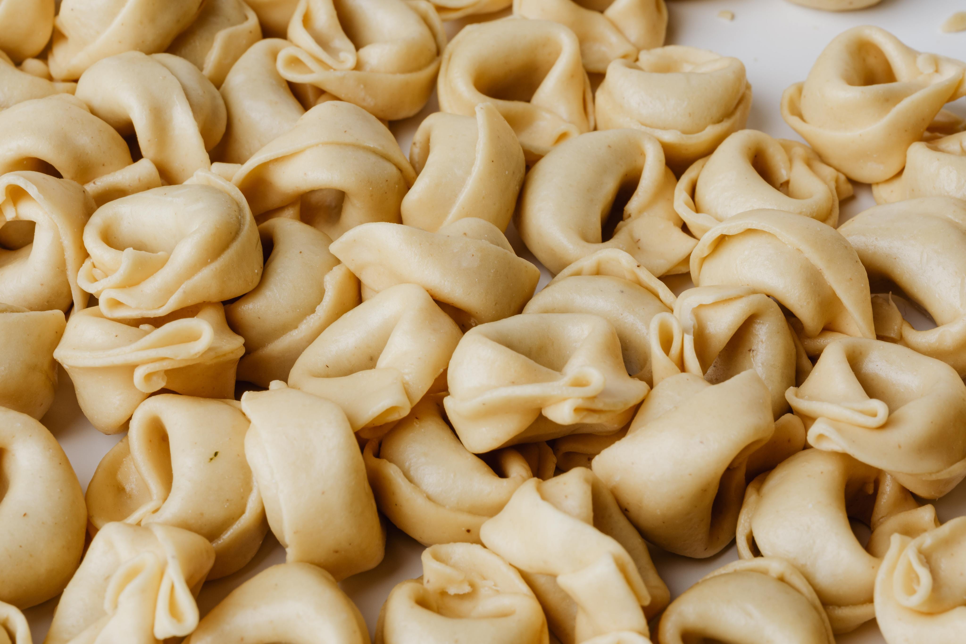 Soup Recipes for National Homemade Soup Day-image