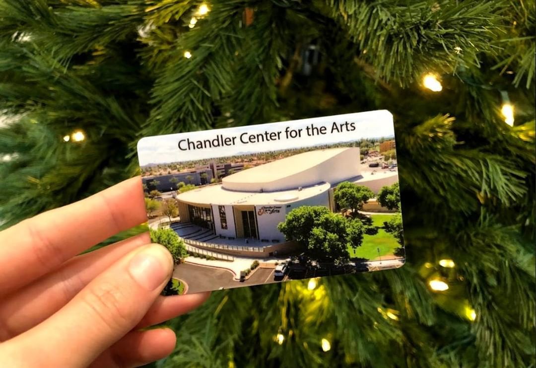 Get Festive with these Gilbert Holiday Happenings-image