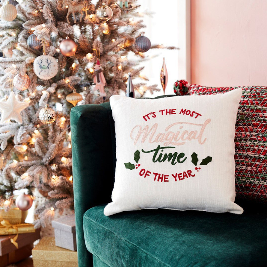 Best Places to Shop ‘til You Drop in Gilbert-image