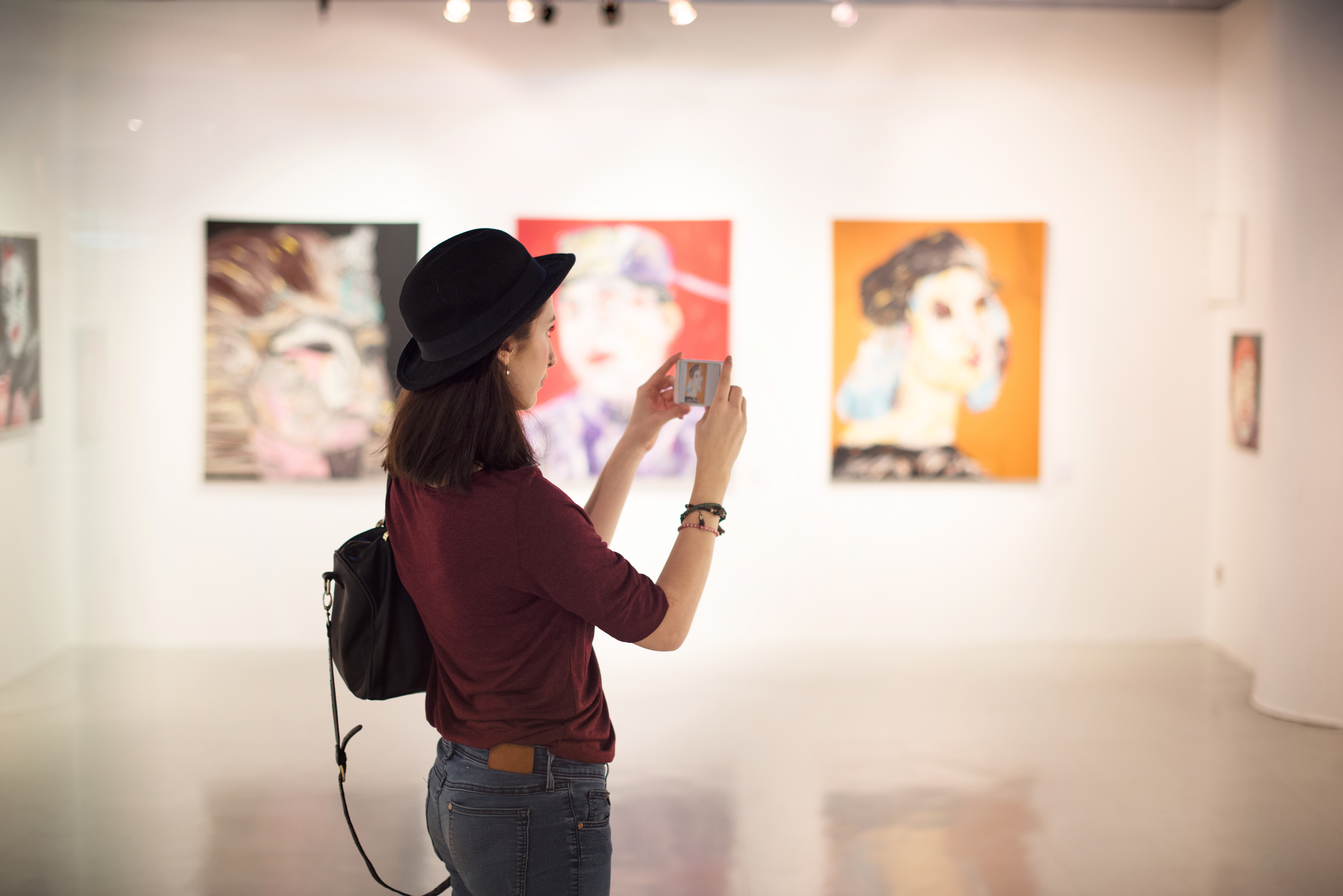 Take a Trip Through History at these Museums near Goodyear-image