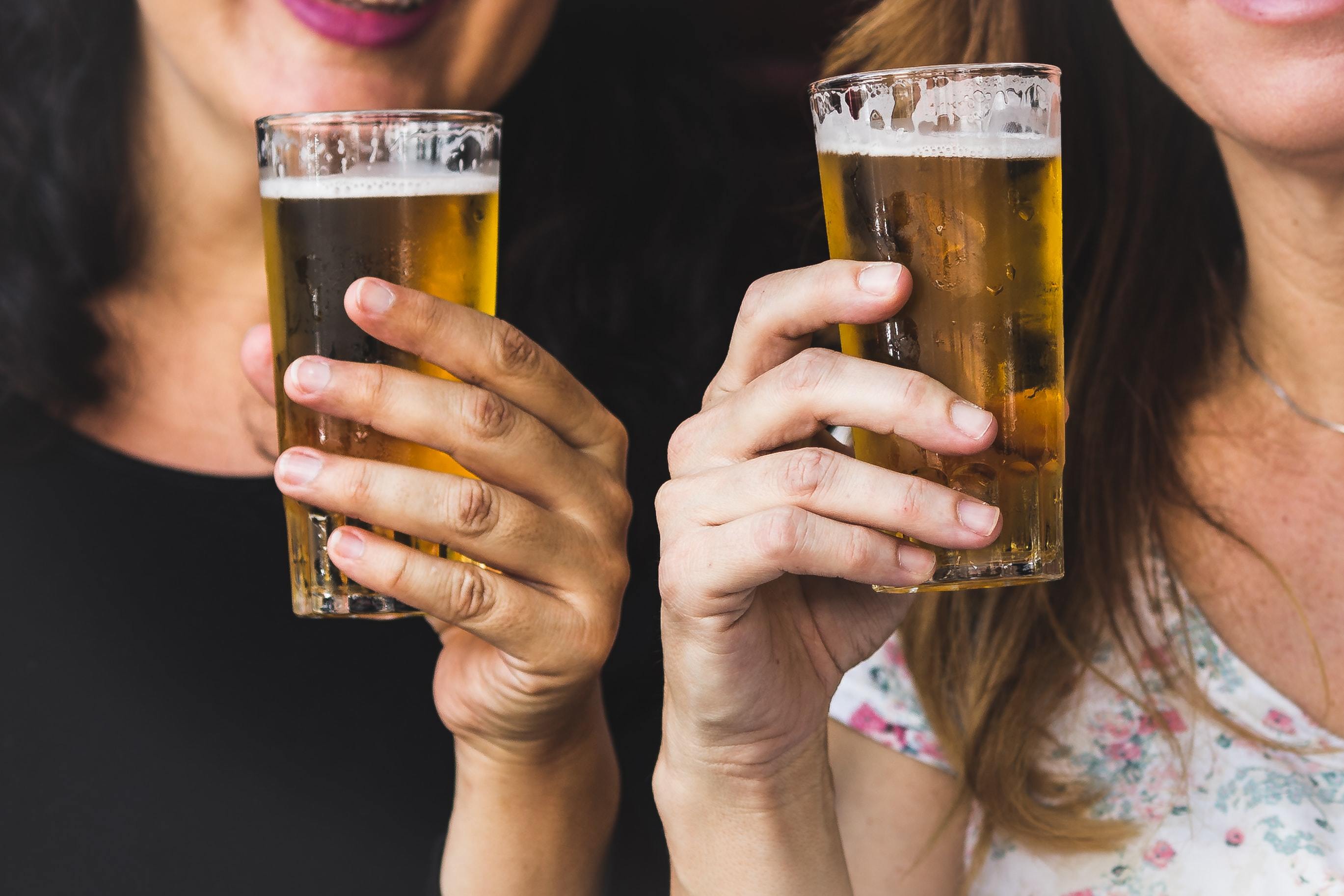 Best Breweries in Vancouver WA Near Northeast Hazel Dell-image