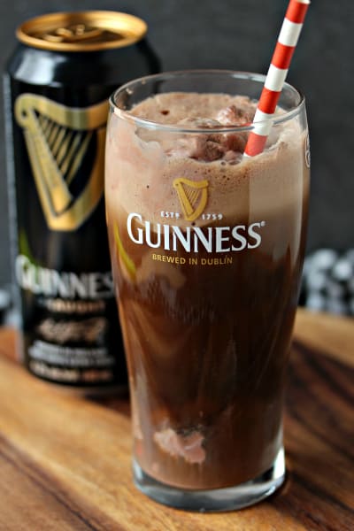 How to Celebrate St. Patrick’s Day At Home-image