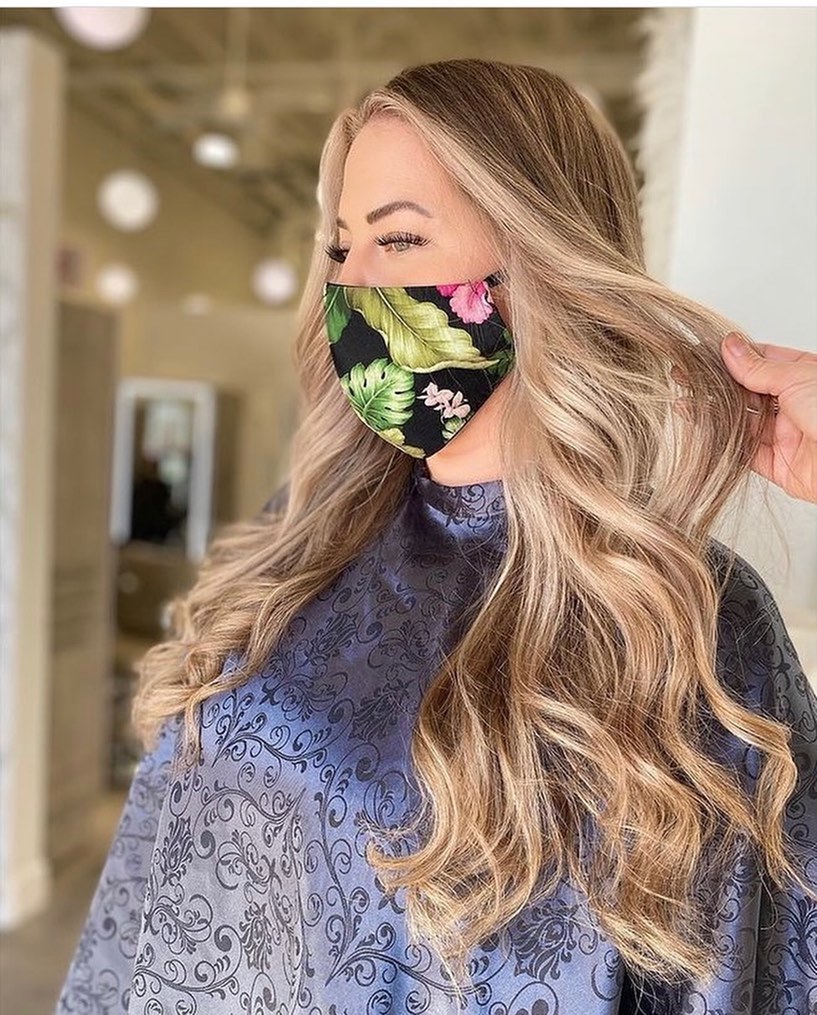 Celebrating Women's History Month: A Look at Women-Owned Businesses Near Goodyear-image