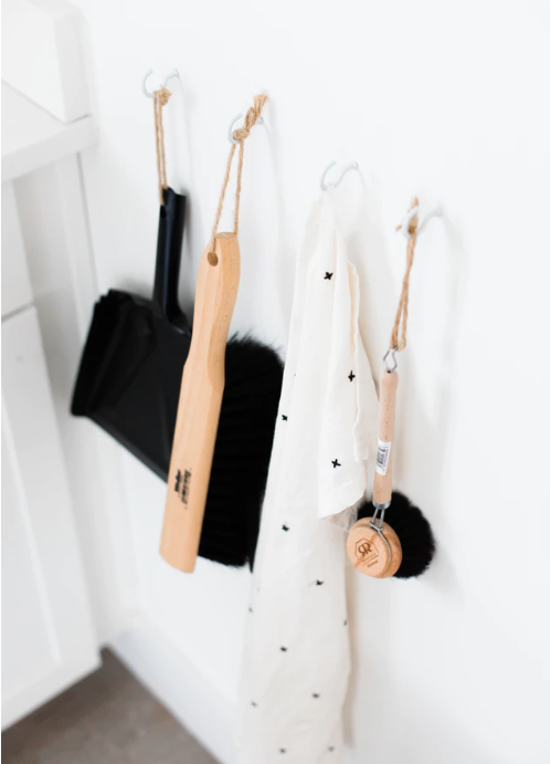 How to Tackle Spring Cleaning Like A Champ-image