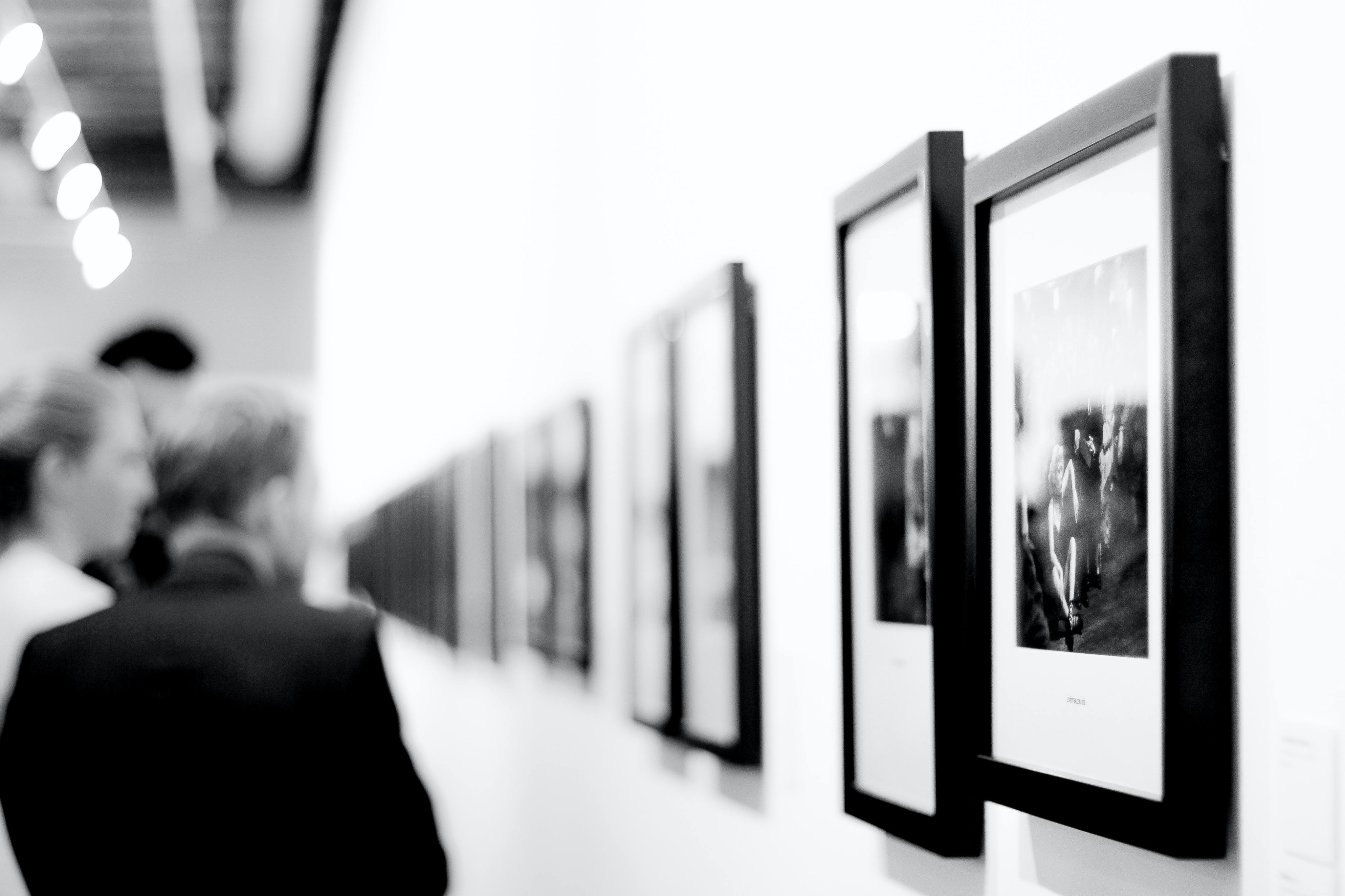 Discover Gilbert’s Heritage District: Museums, Art Galleries, and Murals in Gilbert AZ-image