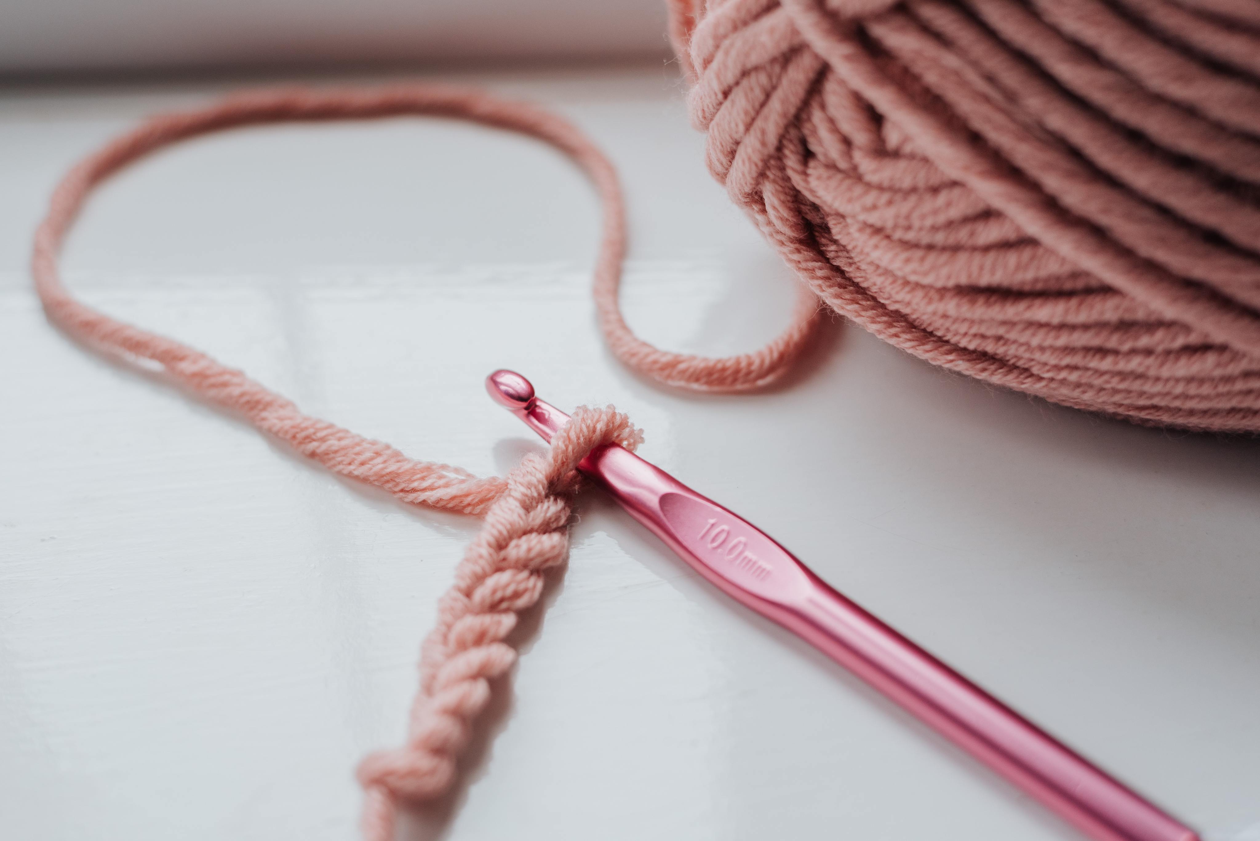 Easy and Memorable Mother's Day Ideas To Do At Home-image