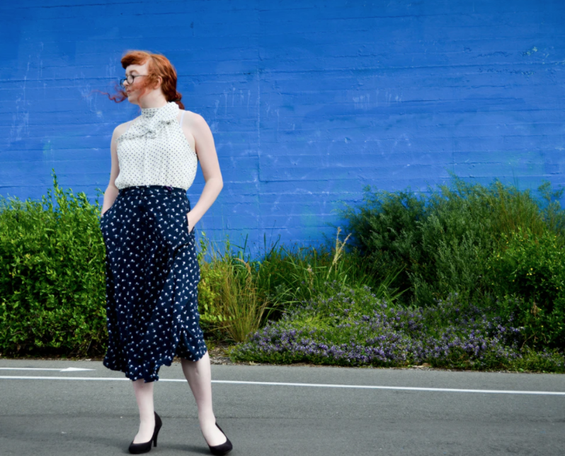 Your Guide to Working From Home at Acero Cooley Station-image