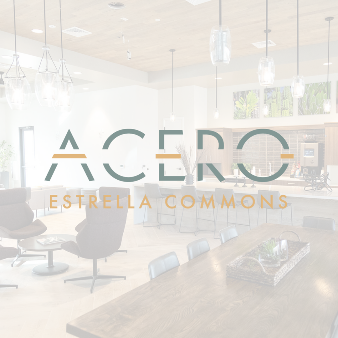 A Note from Acero Estrella Commons on COVID-19-image