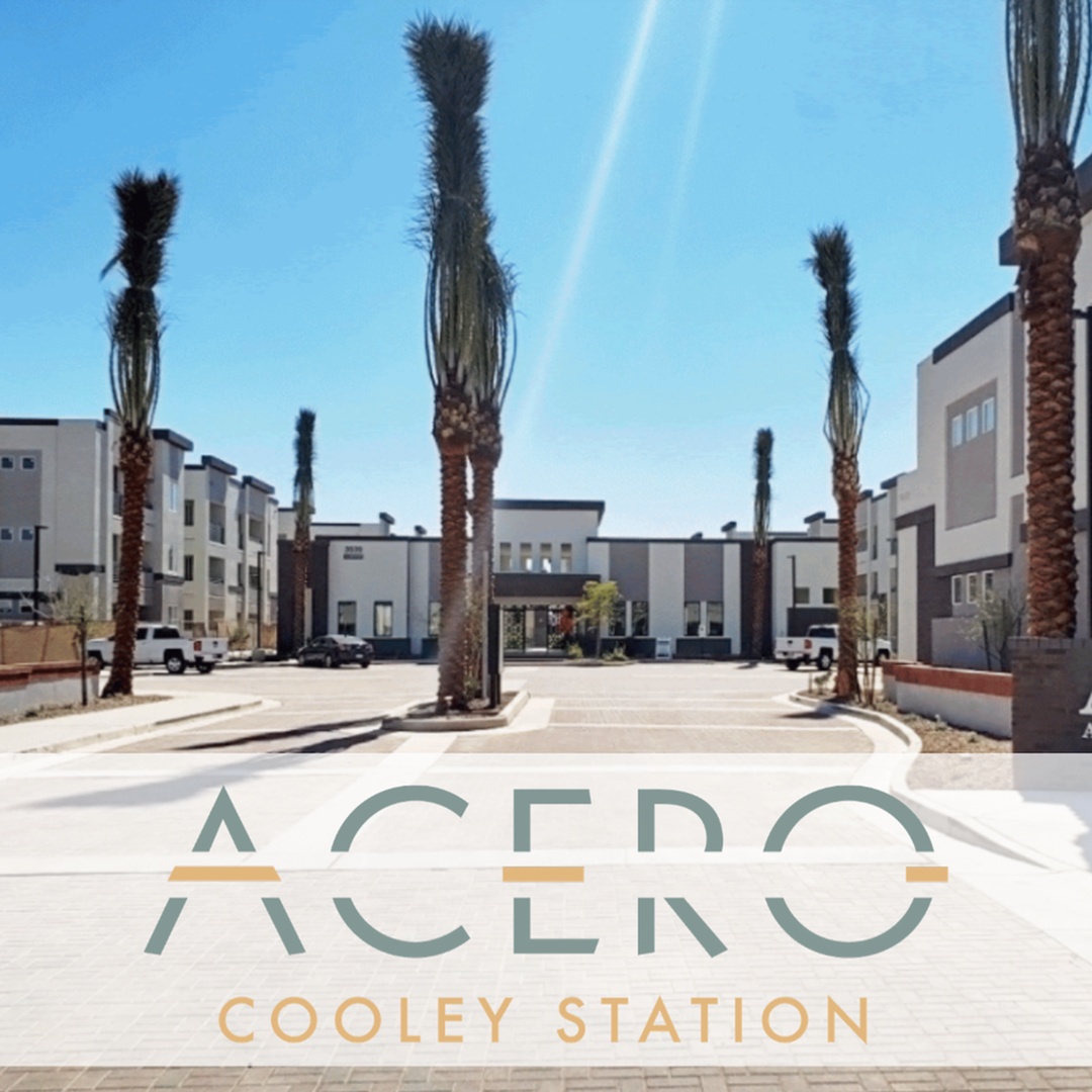 A Note from Acero Cooley Station on COVID-19-image