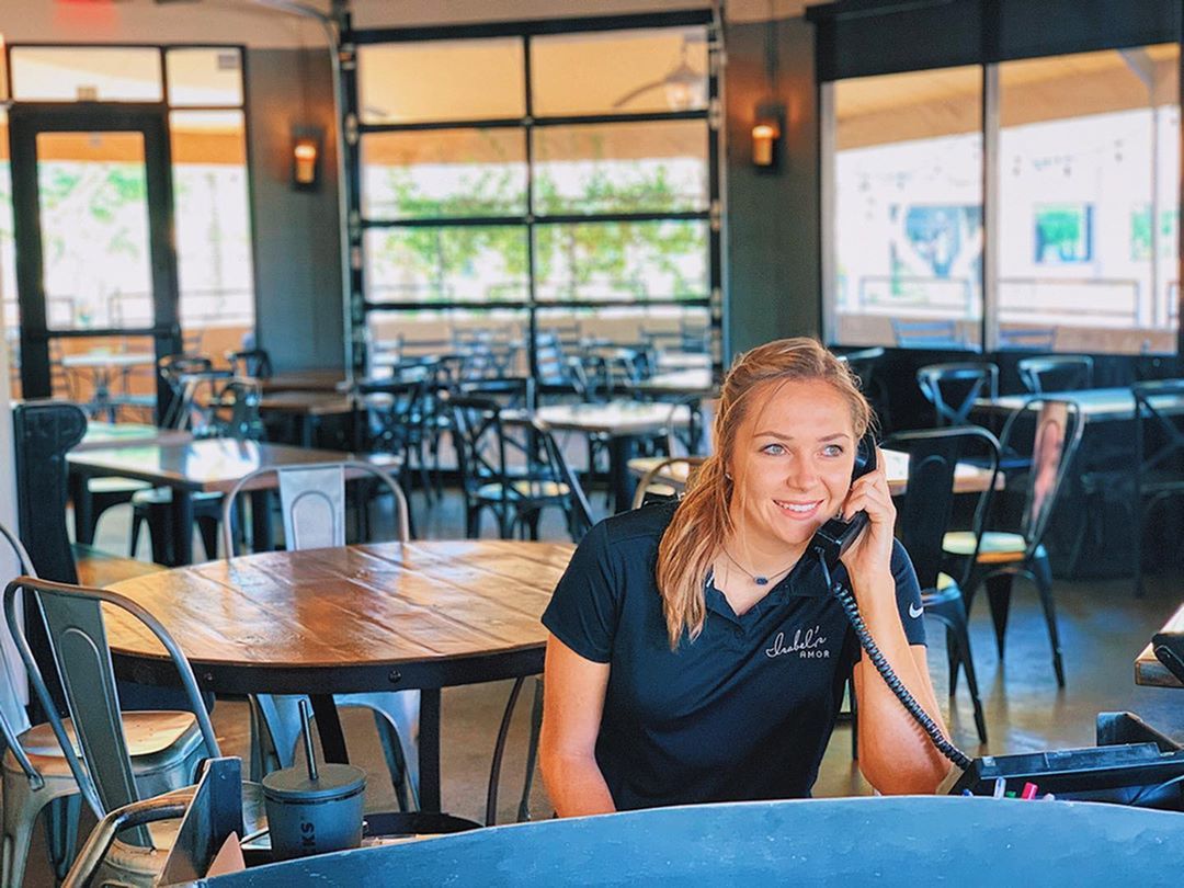 10 Gilbert Restaurants Offering Delivery and Take-Out-image