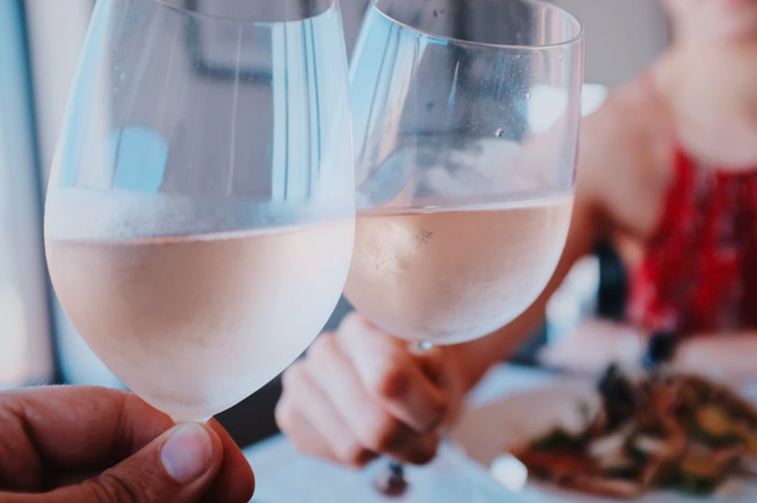 Your Guide to A Romantic Date Night at Home-image