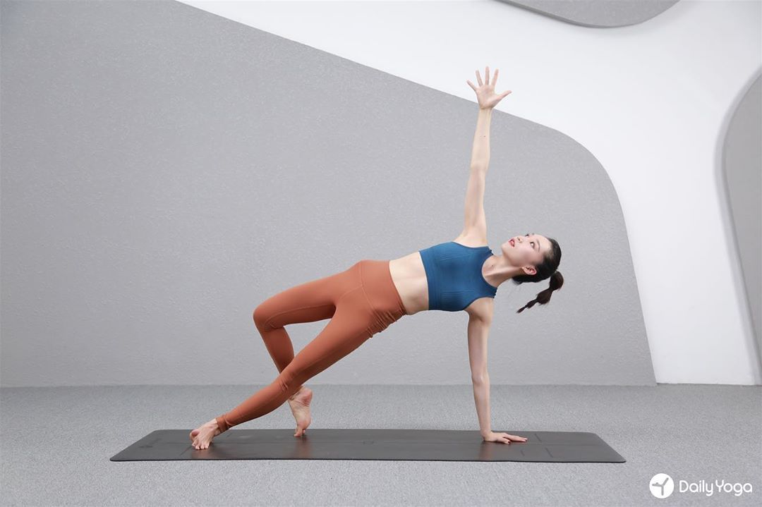 Break A Sweat With These Free Fitness Apps-image