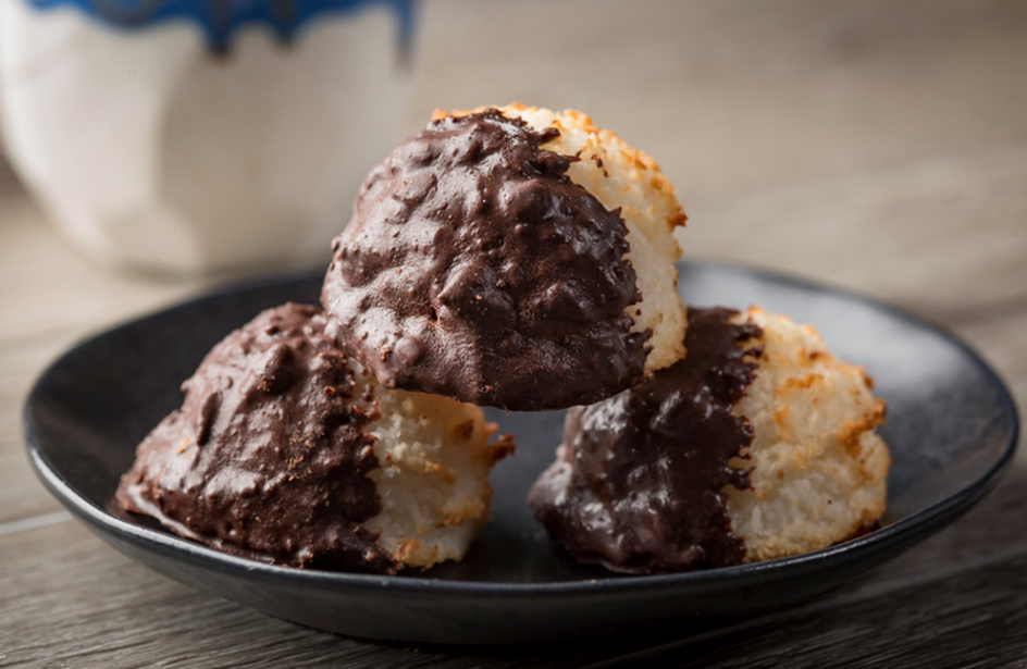 Quick and Easy Spring Recipes to Try Today-image