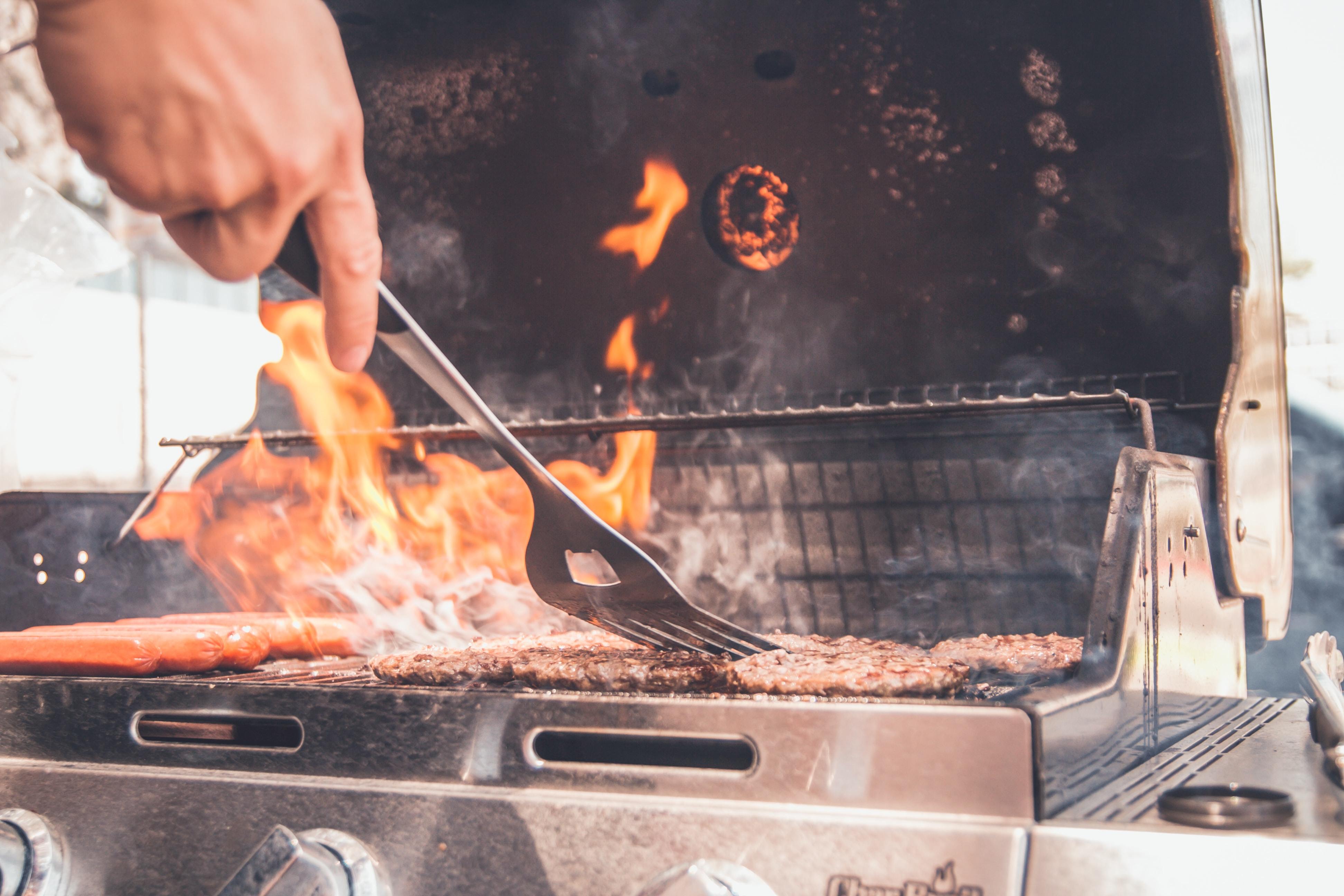 Best Butcher Shops in Vancouver WA-image