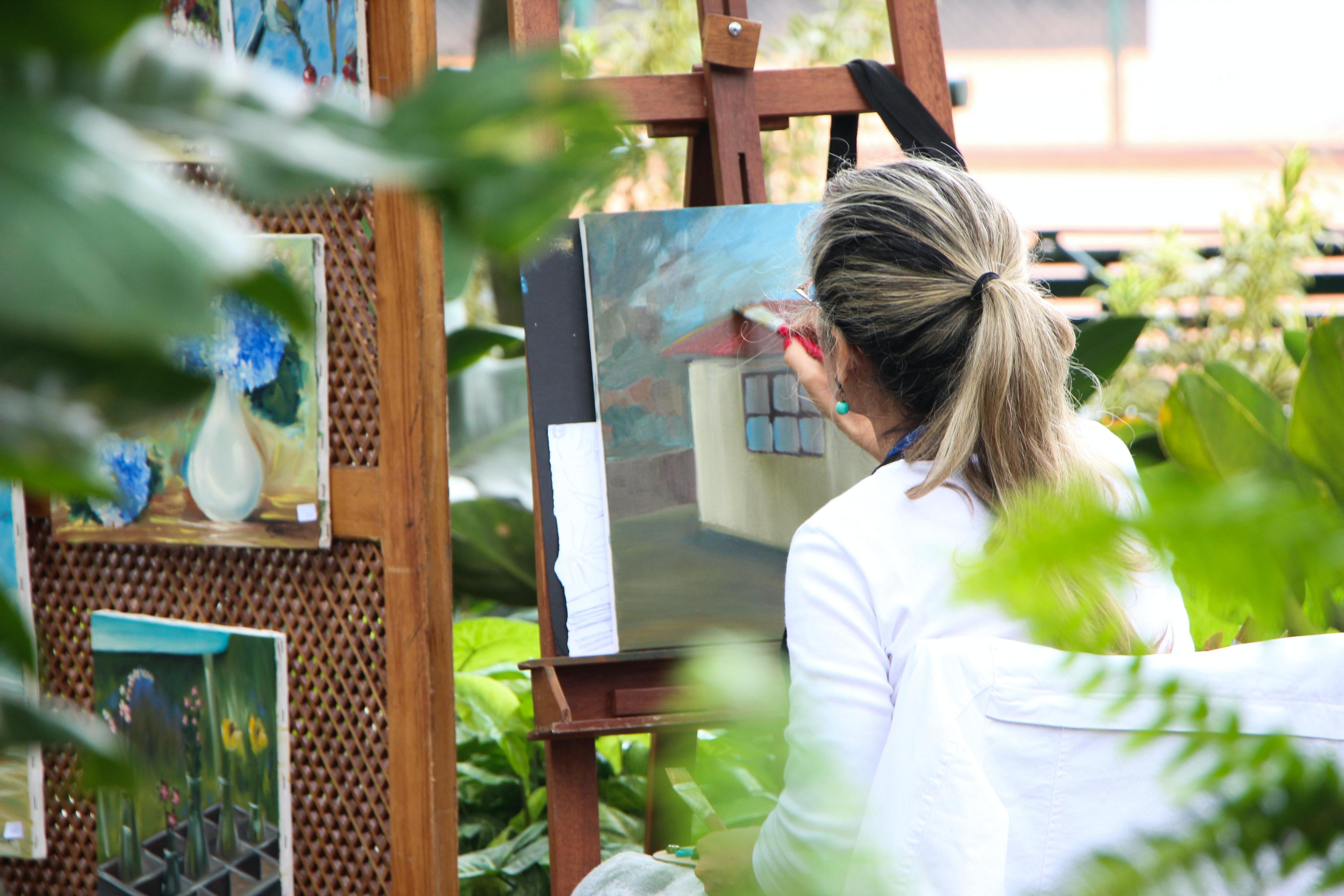 Local Events Happening in Gilbert This Weekend-image