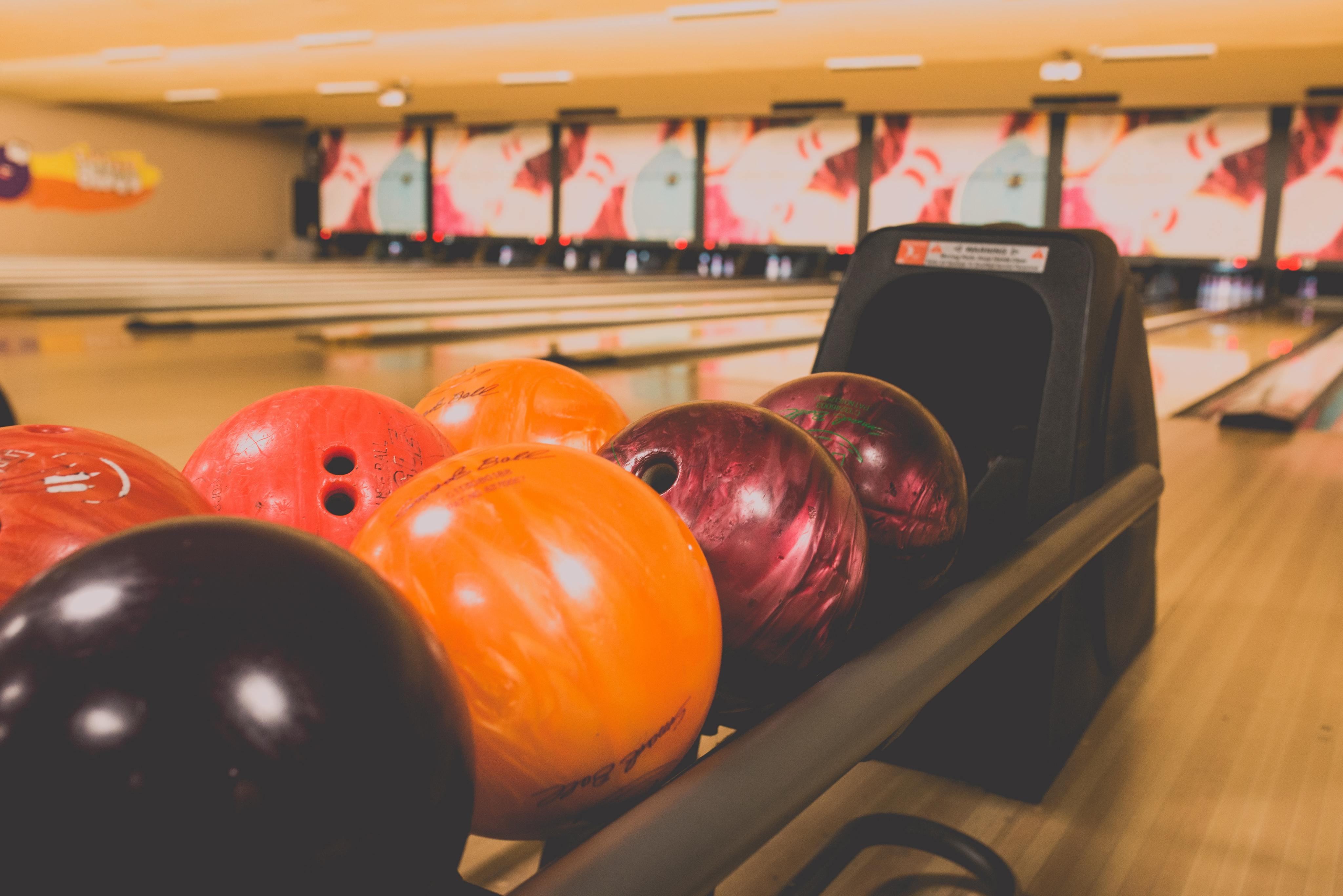 Fun Activities near Vancouver WA-image