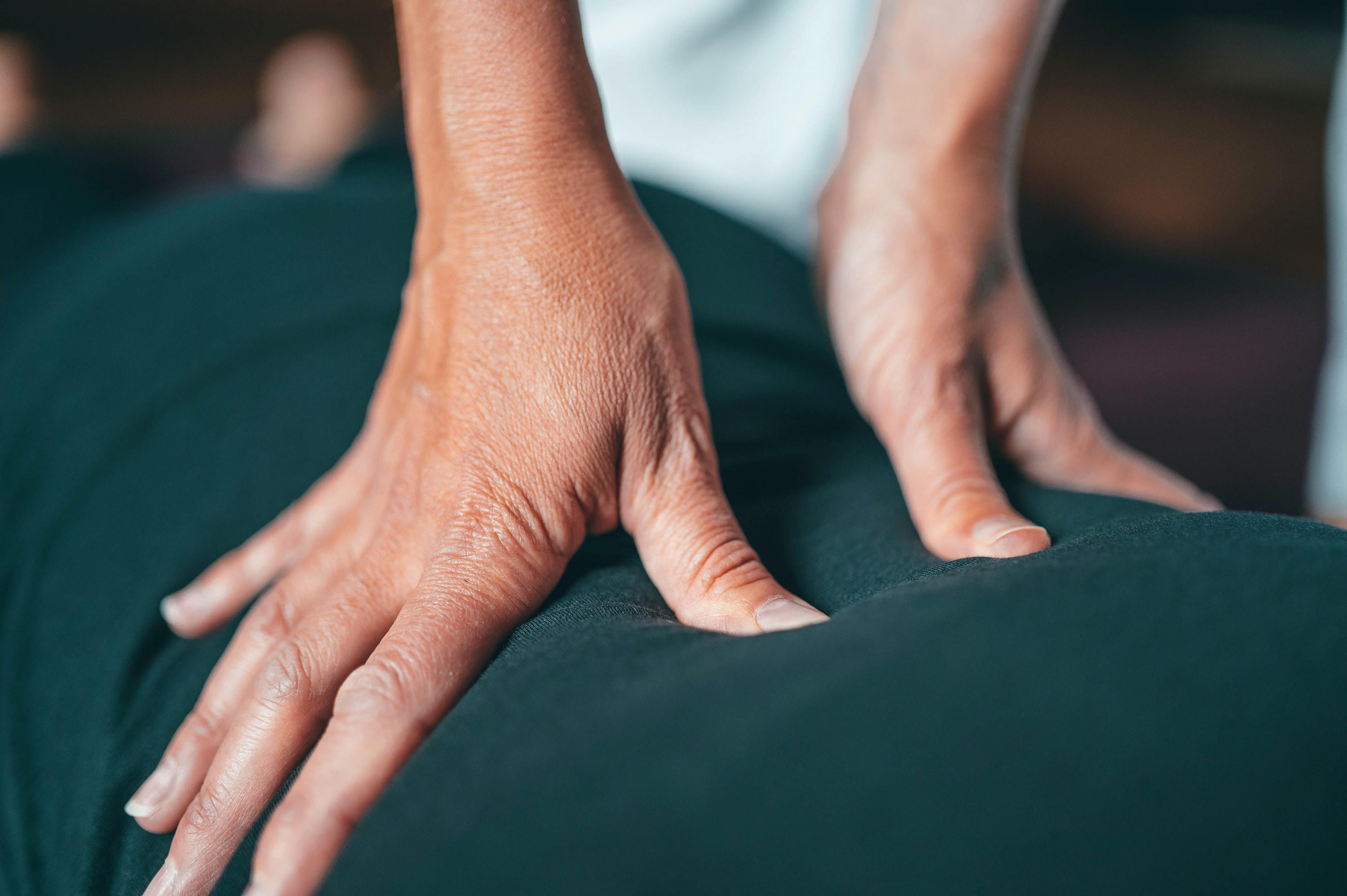 Treat Yourself to a Spa Day in Vancouver WA-image