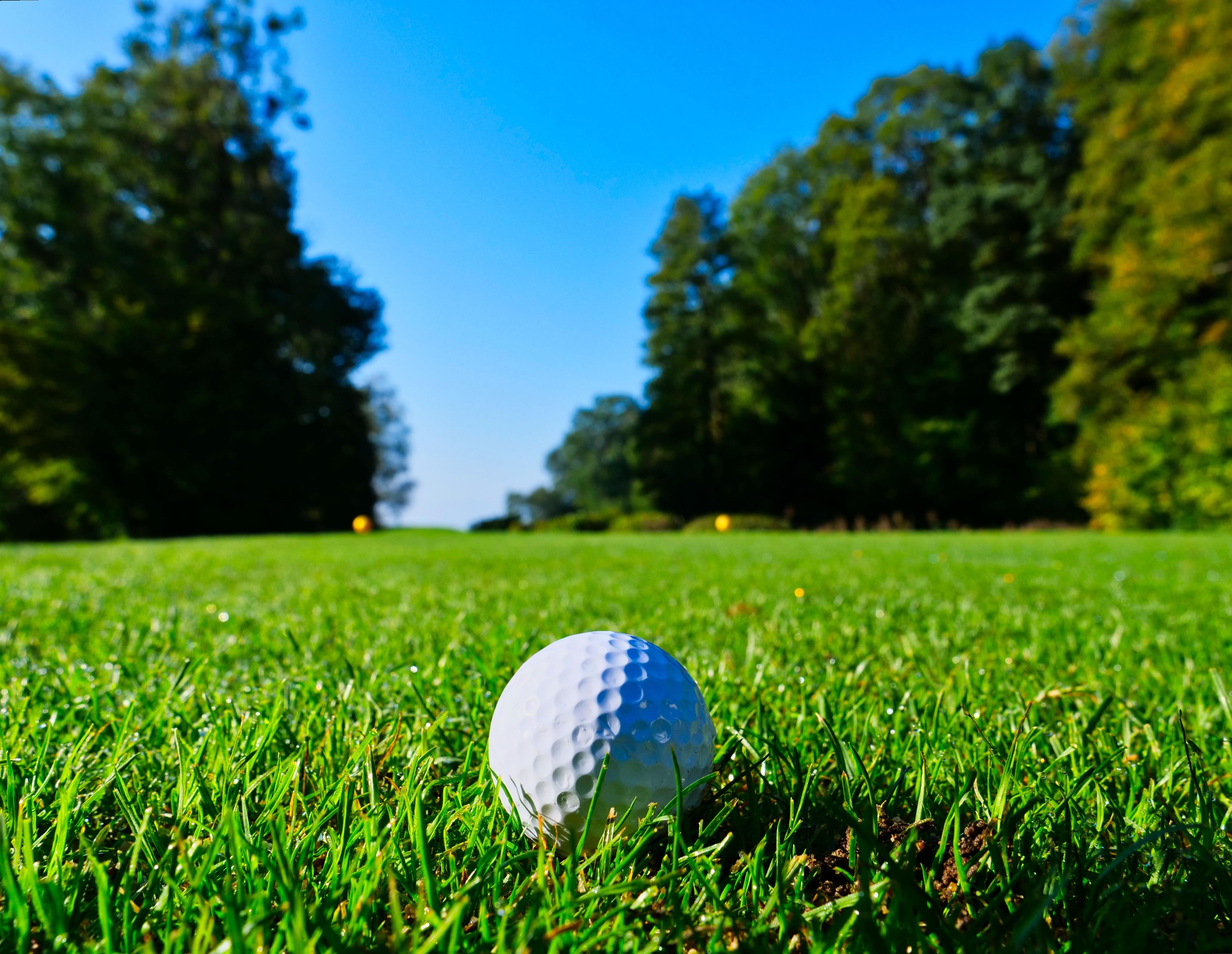 Golf Your Way Through Vancouver WA-image