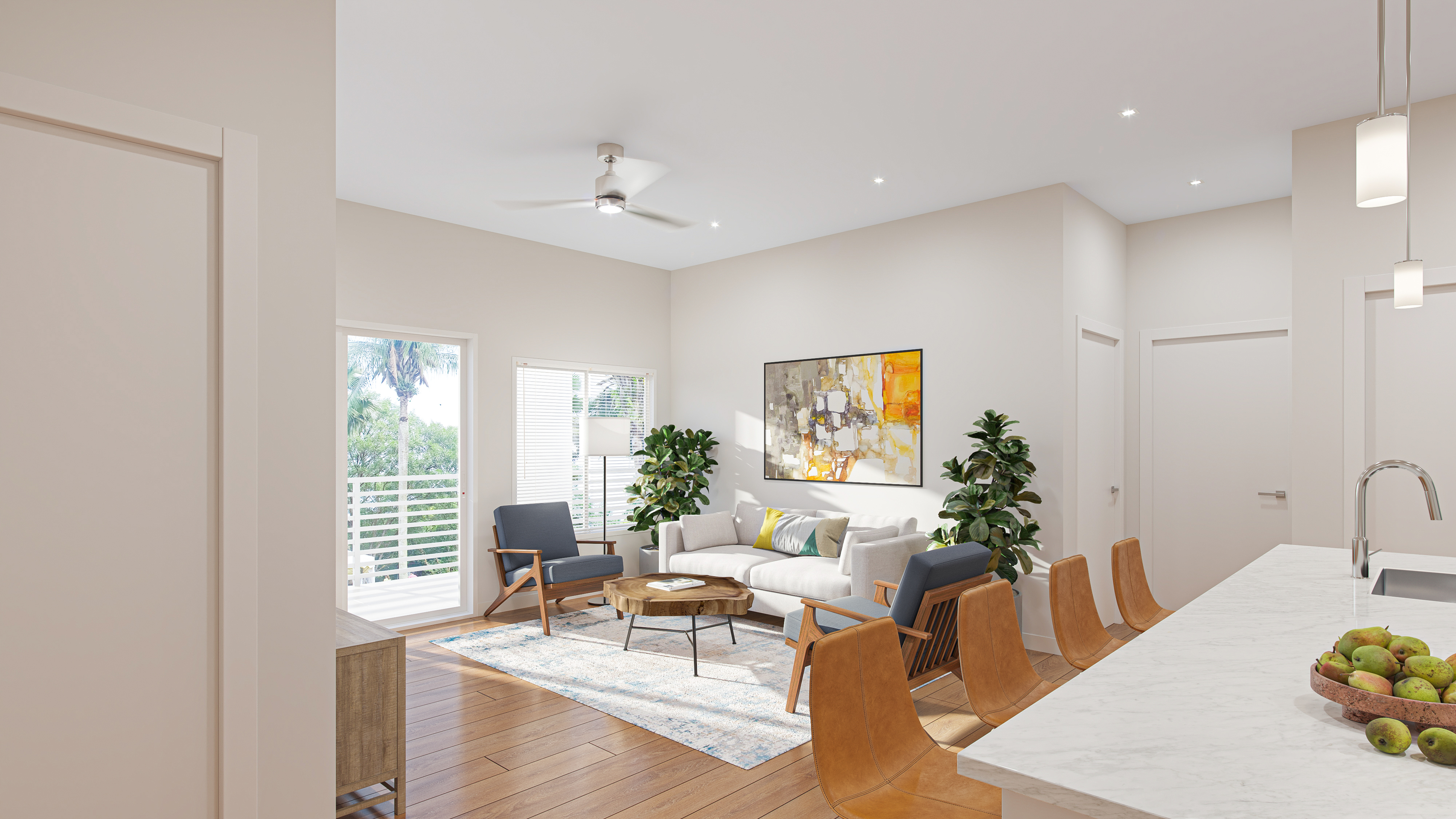 Elevate Your Home's Style with These Local Home Decor Stores-image