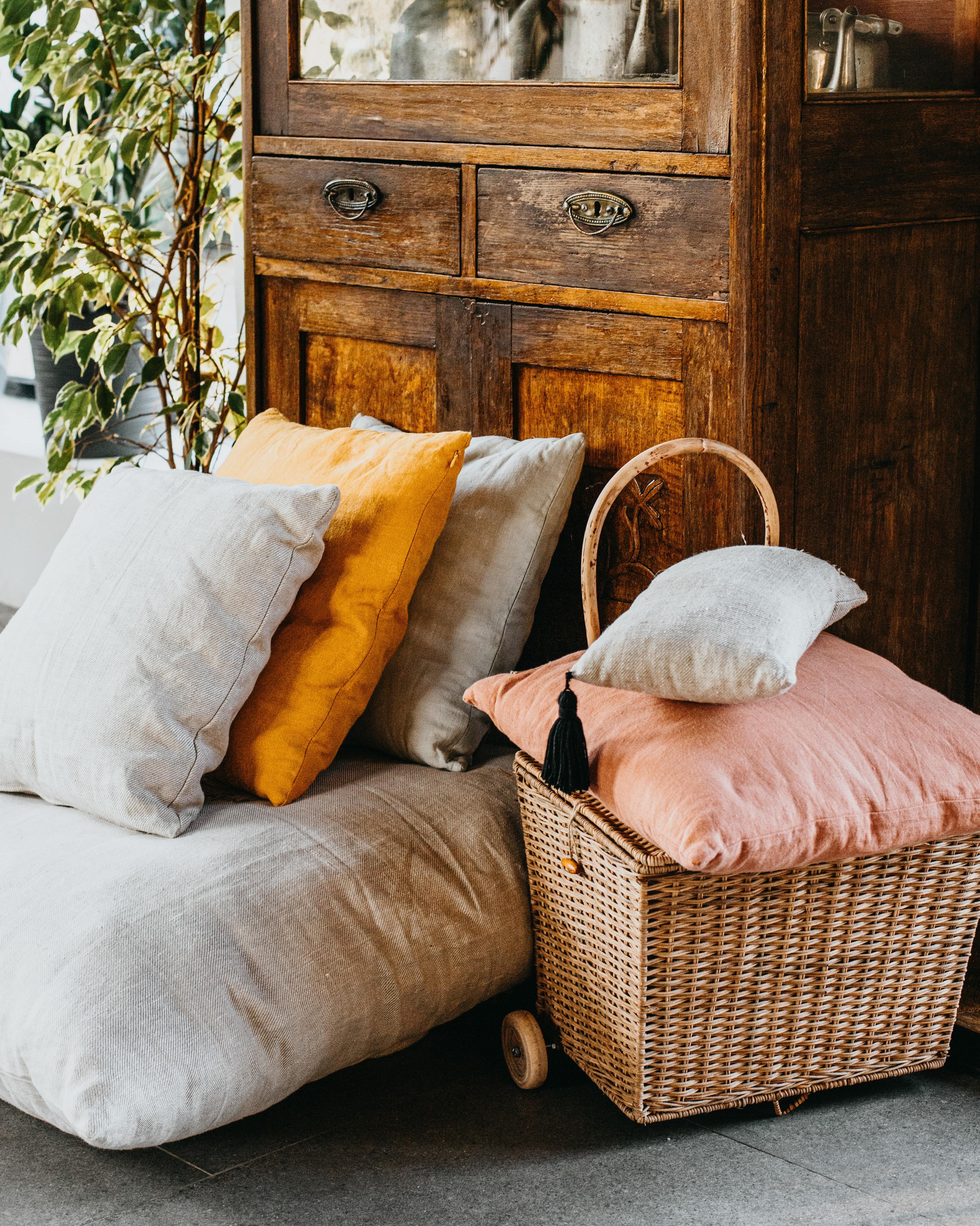 Elevate Your Home Decor with These Local Home Goods Shops-image