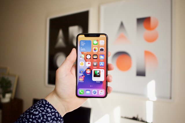 Goodbye Spring Cleaning, Hello Summer Digital Detox!-image
