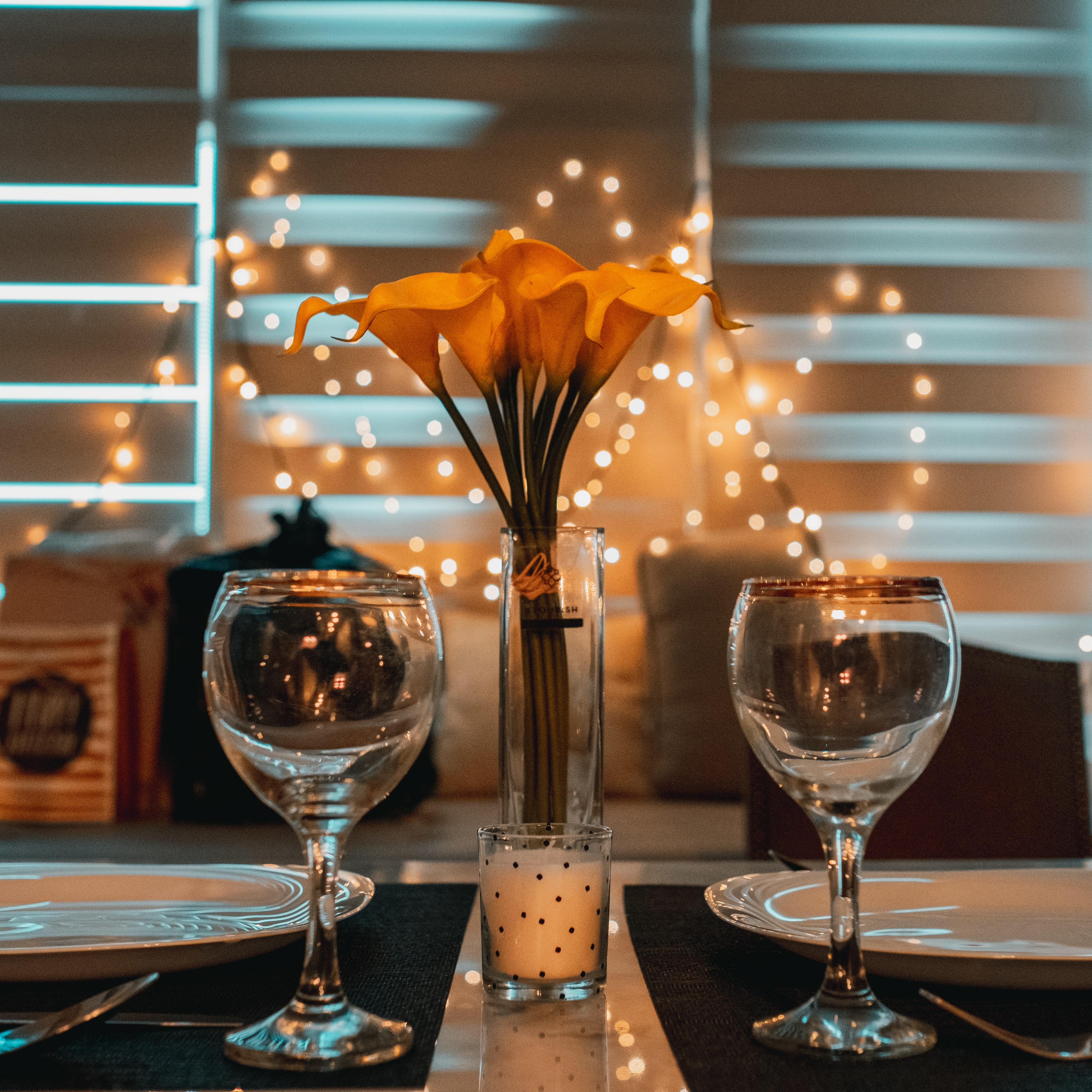 Best Dinner Date Spots in Vancouver, WA-image