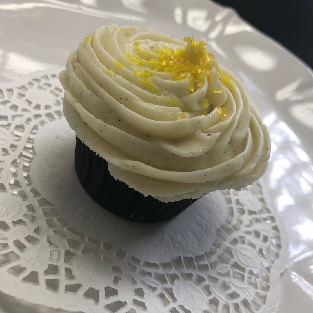 Get Your Fresh Baked Goods at these Local Bakeries-image
