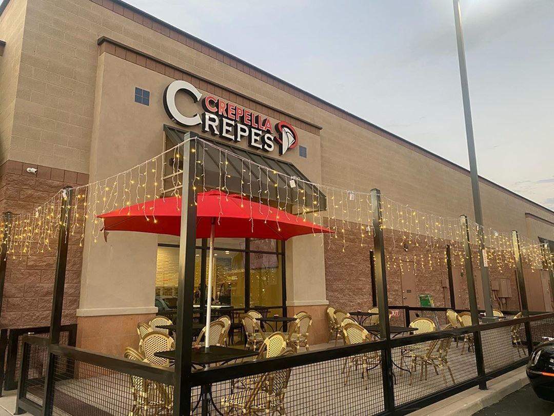Enjoy Brunch From Your Favorite Goodyear Eateries, at Home!-image