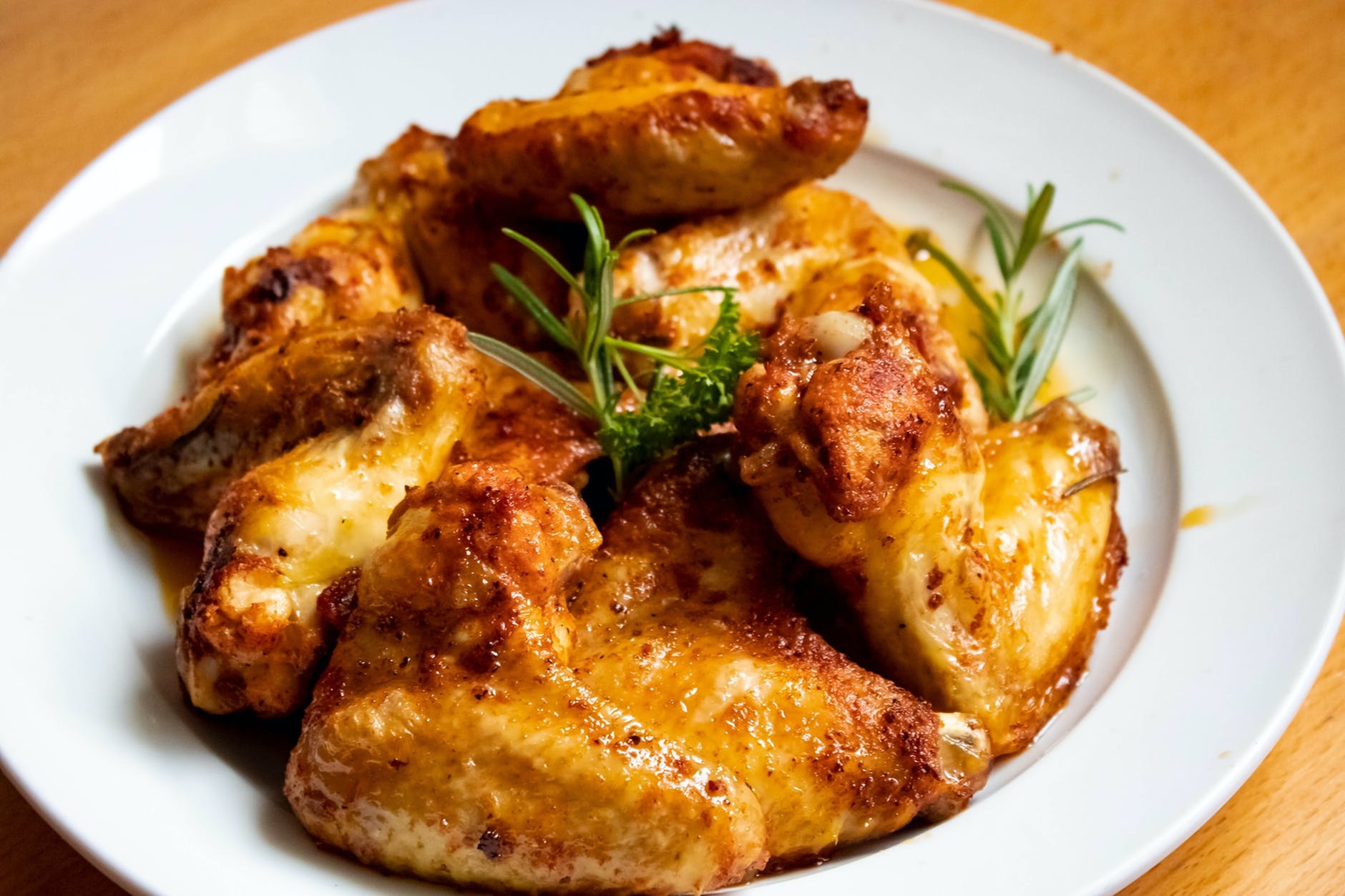 Summer BBQ Recipes to Make at Home-image