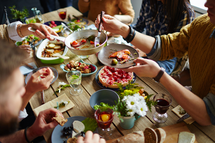 The Best Dining in North Phoenix, Arizona-image