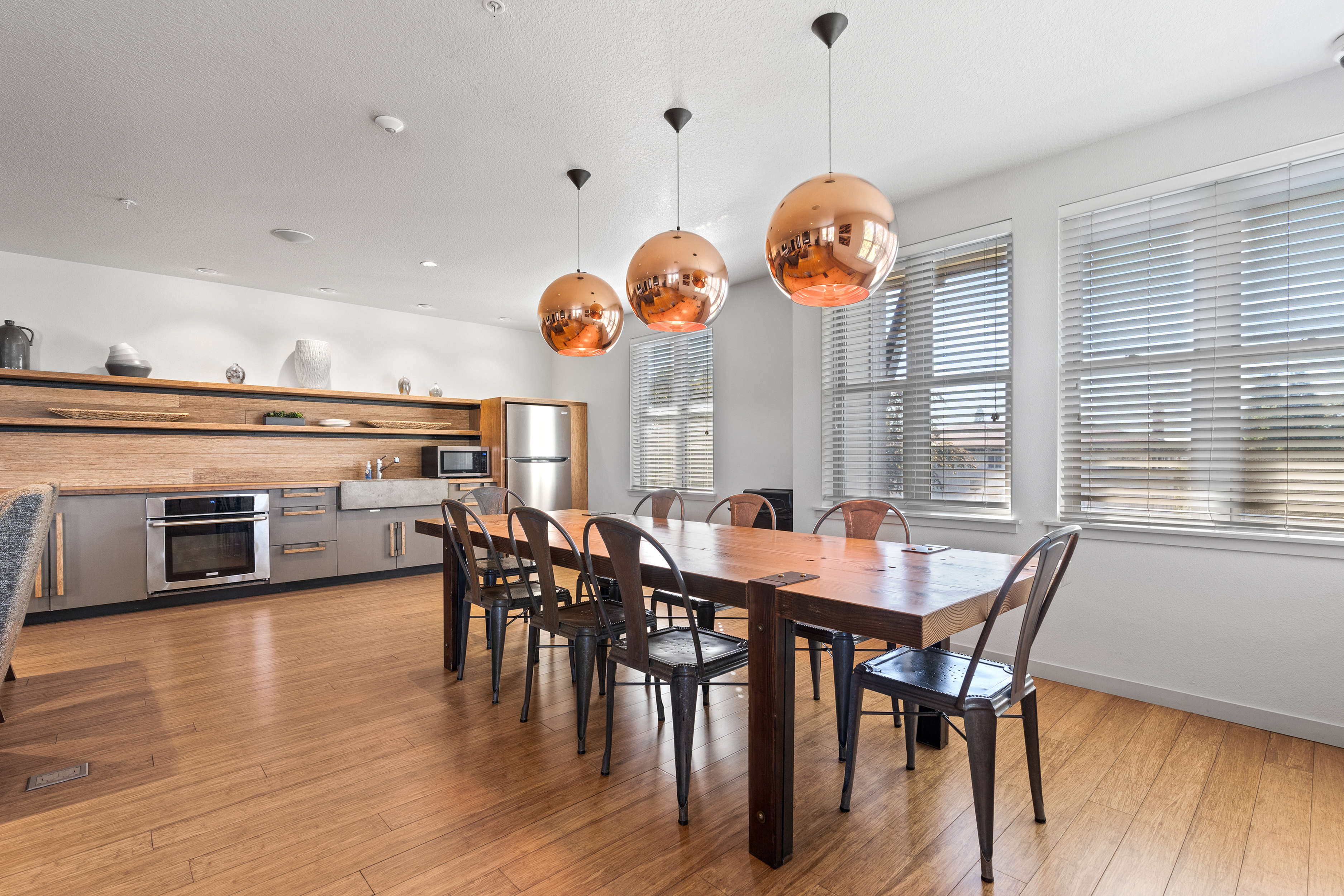Start the Year Organized: Apartment Living Tips in Portland-image