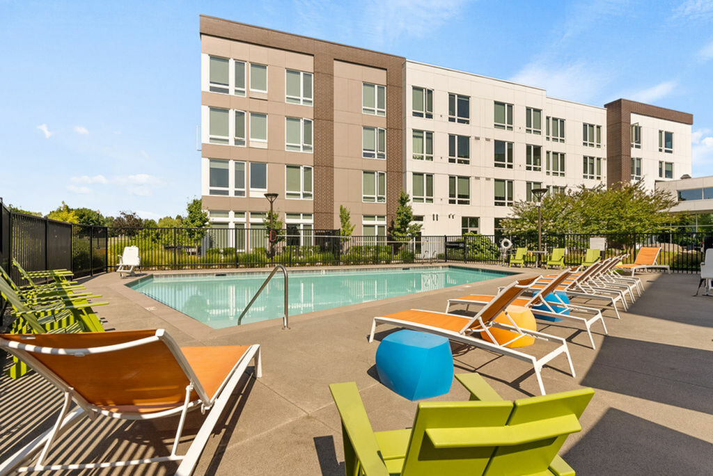 Apartment Amenities Designed for Everyday Living-image