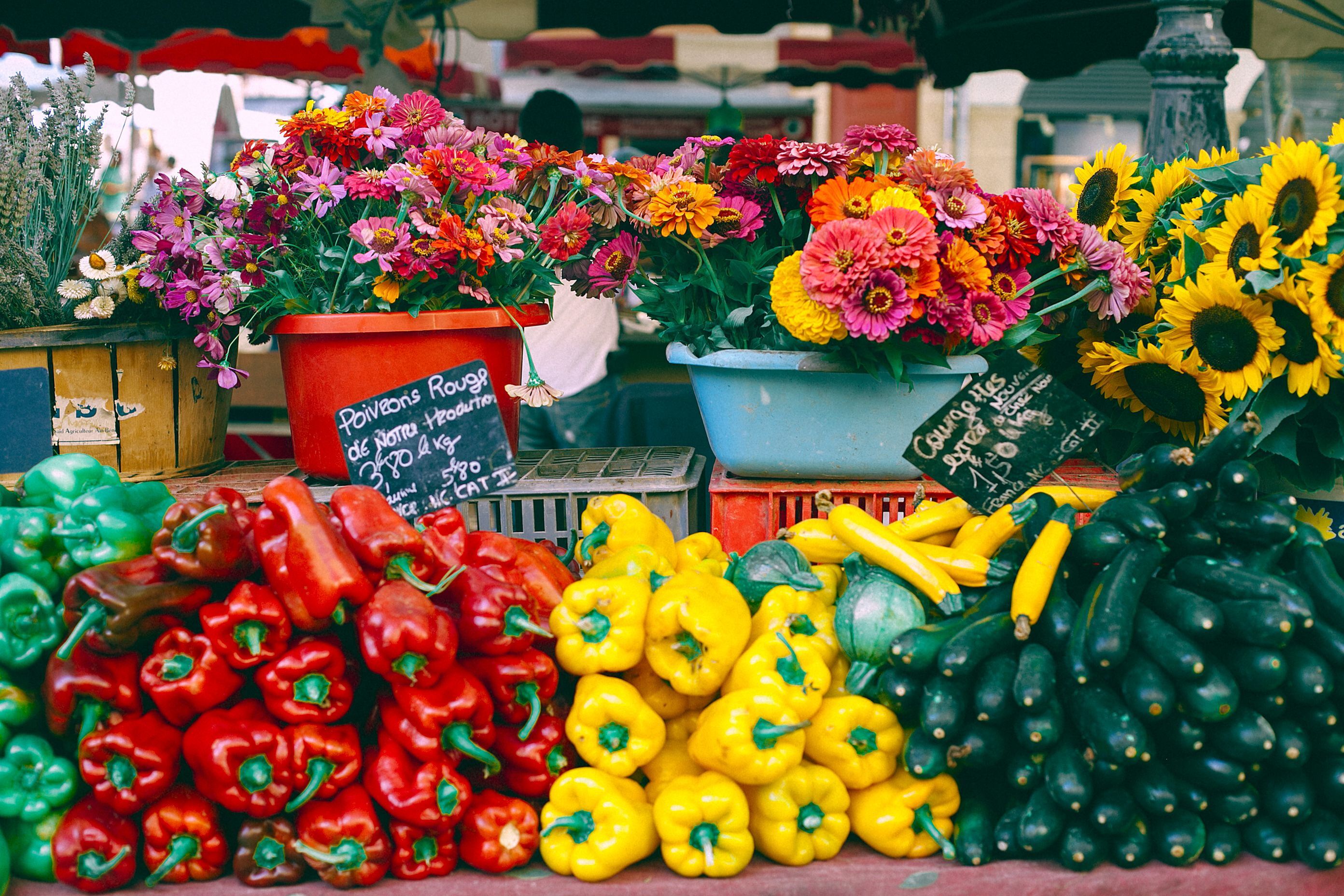 Your Guide to Summer in East Vancouver-image