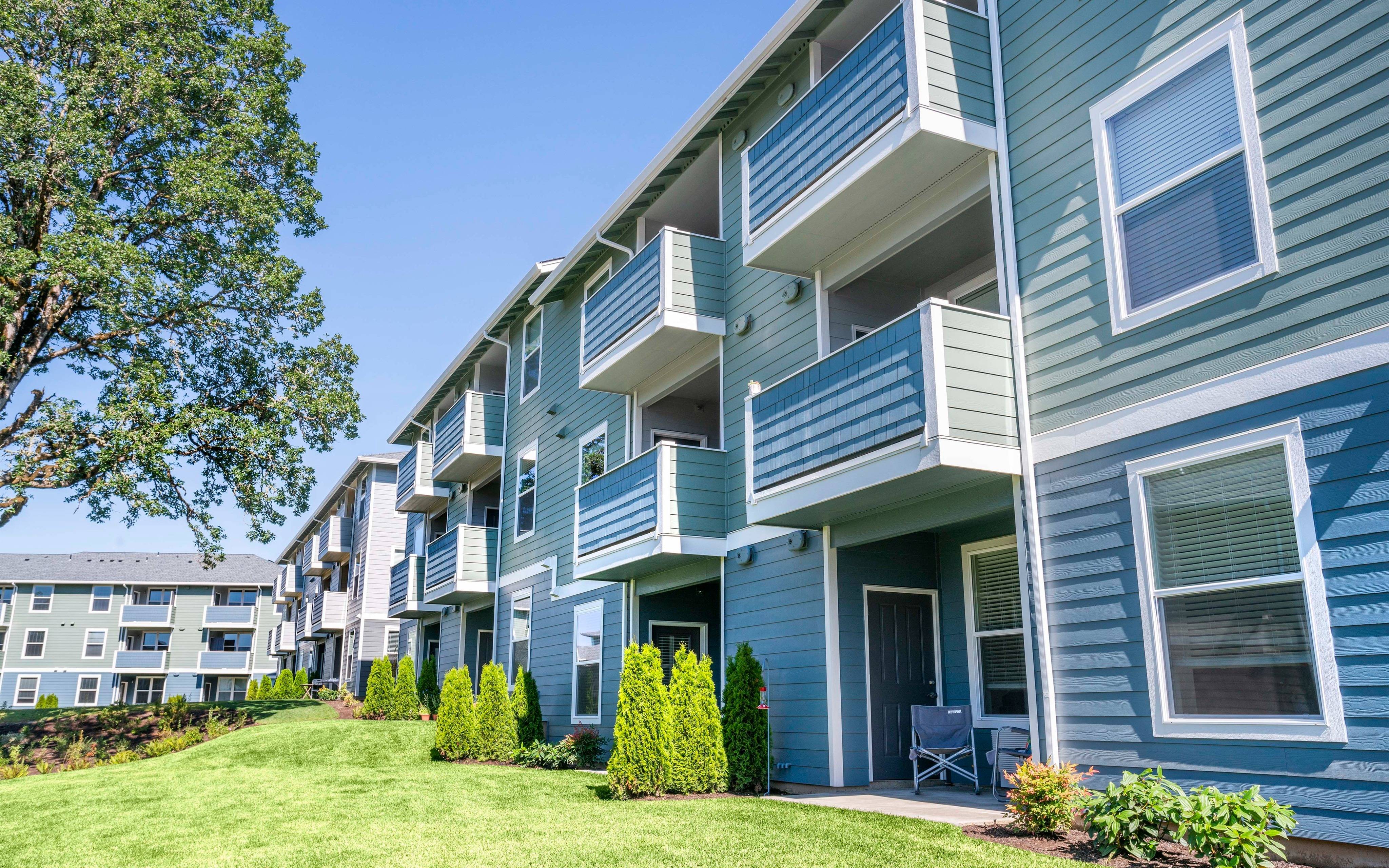 Apartments for Rent in Ridgefield, WA Home