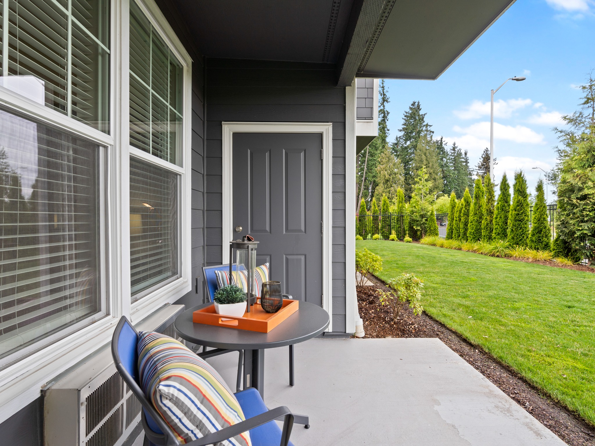 View Photos & Take A Virtual Tour Sequoia Grove Apartments in Canby