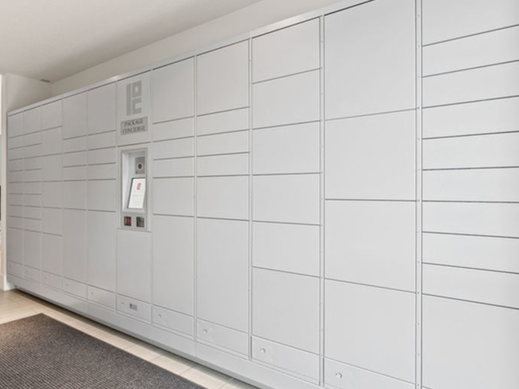 View Photos & Take A Virtual Tour Sequoia Grove Apartments in Canby