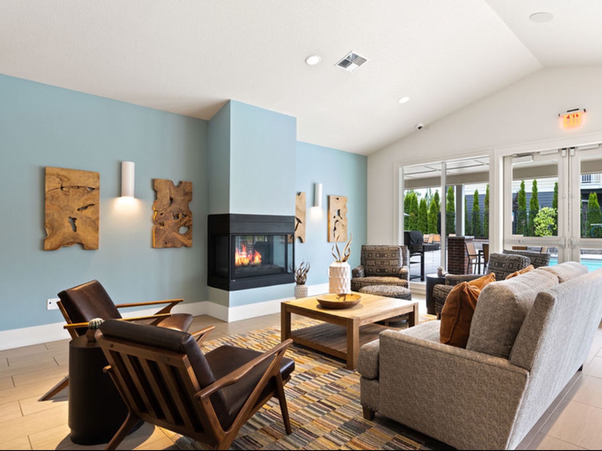 View Photos & Take A Virtual Tour Sequoia Grove Apartments in Canby