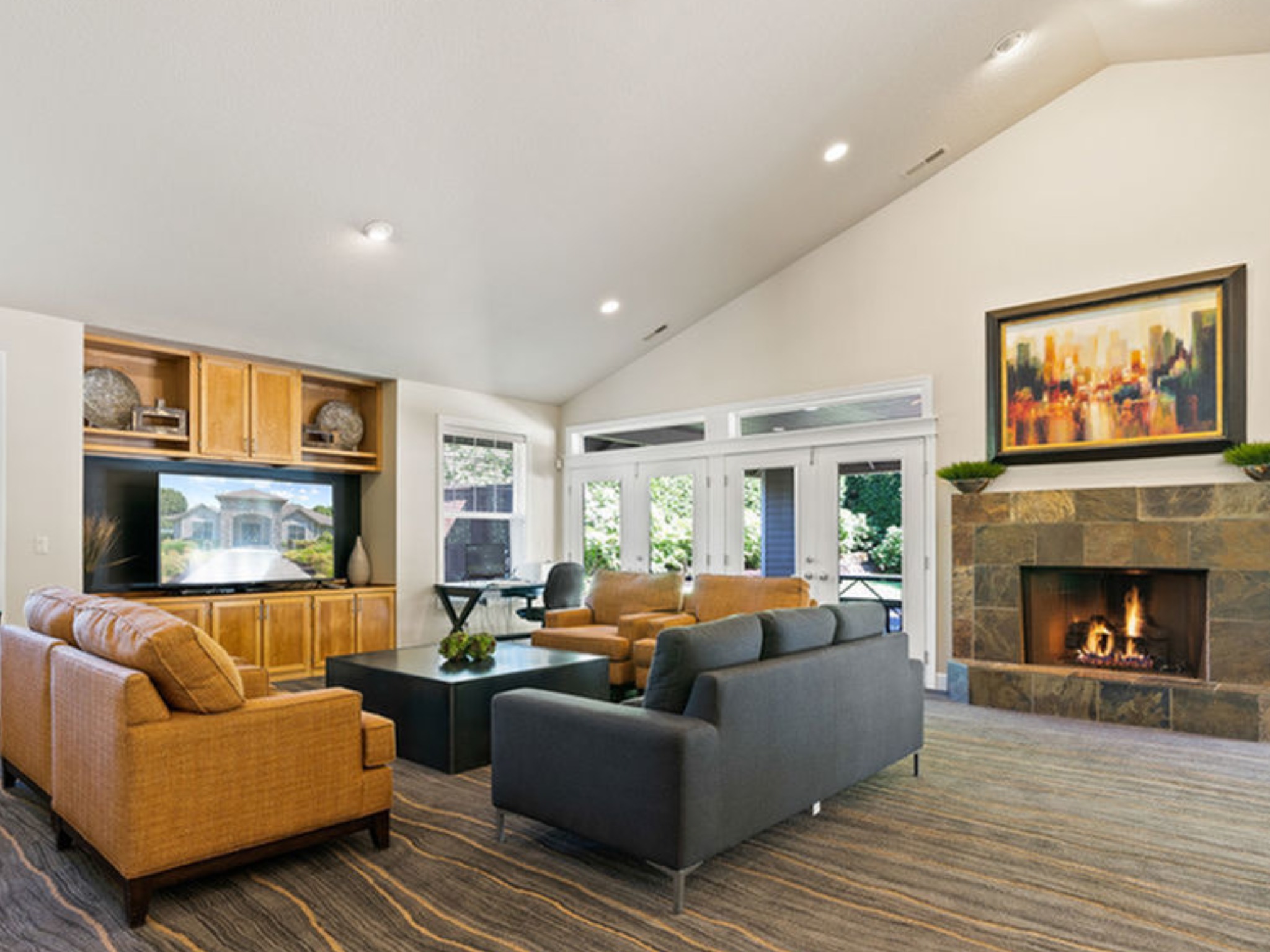 View Photos & Take A Virtual Tour Sterling Heights Apartments for