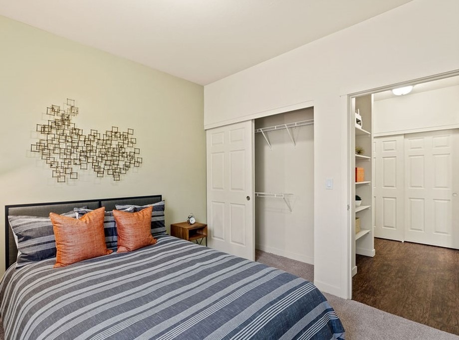 View Photos & Take A Virtual Tour Sequoia Grove Apartments in Canby Oregon Sequoia Grove