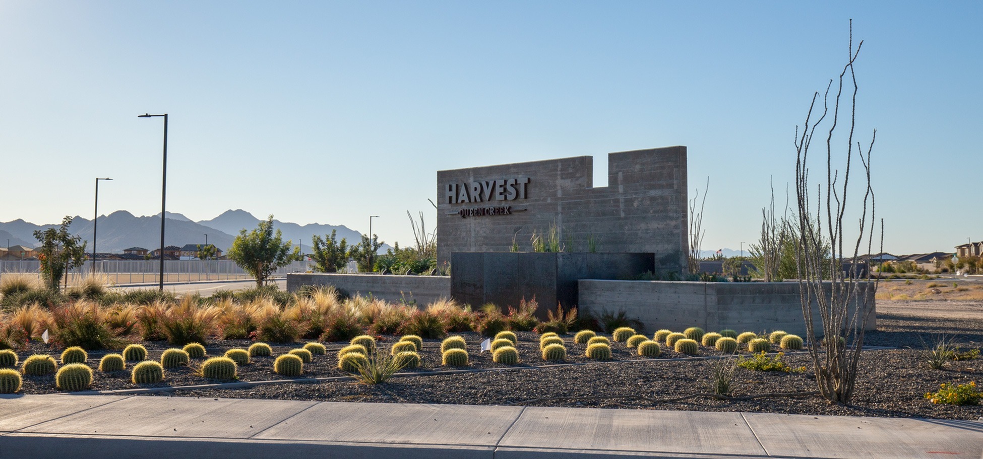 Apartments for Rent in Queen Creek, AZ Photos & Tour