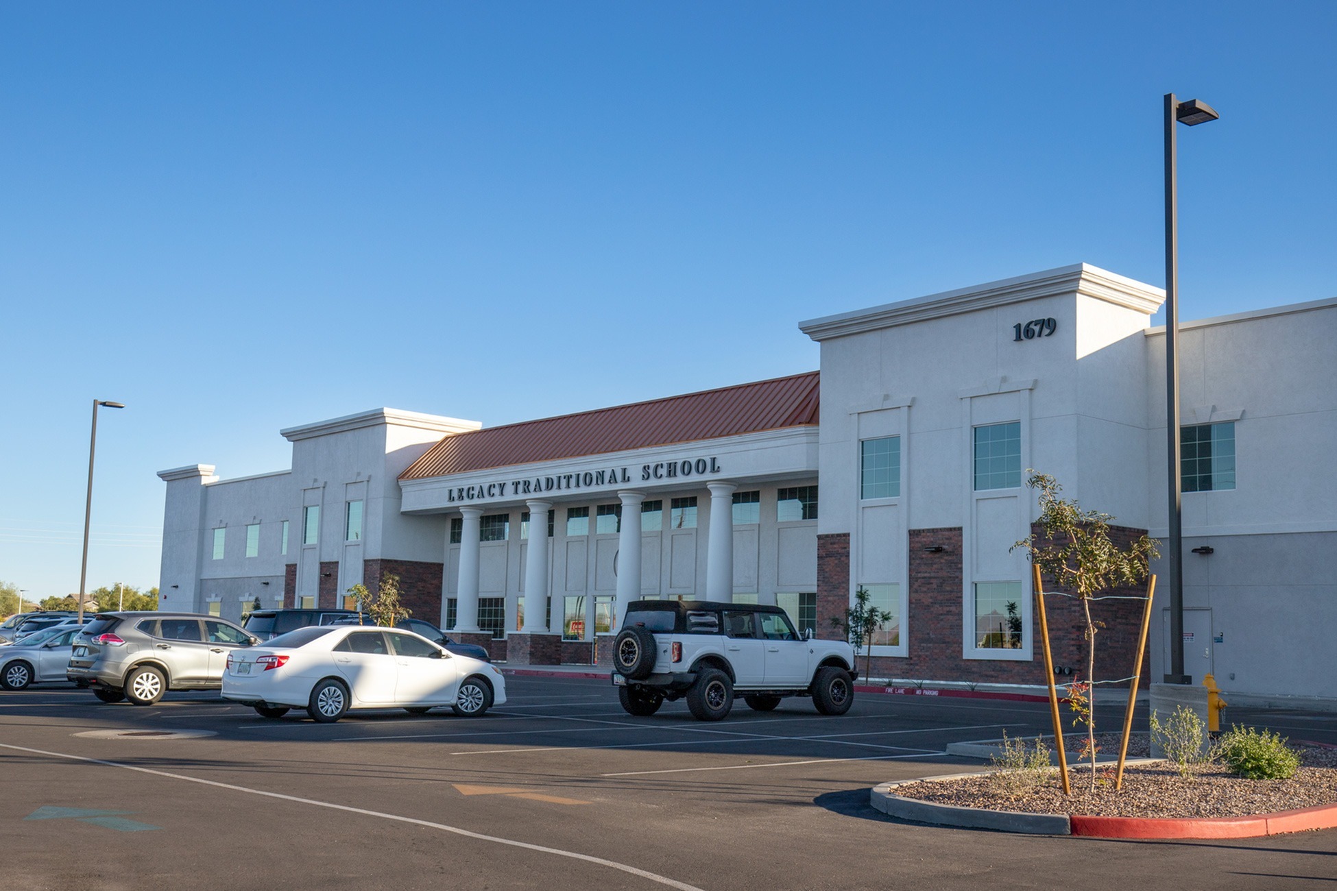 Apartments for Rent in Queen Creek, AZ Photos & Tour