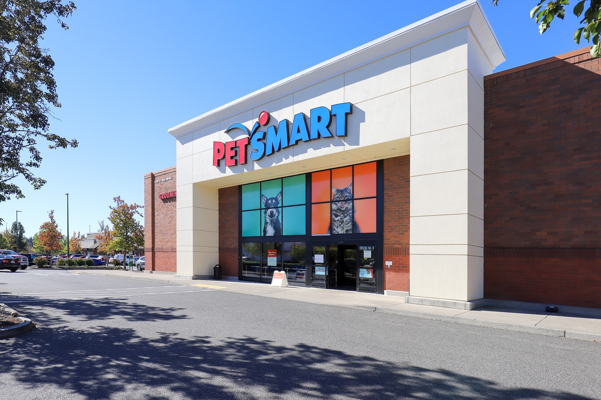 Vancouver, WA, Apartments For Rent Photo Gallery