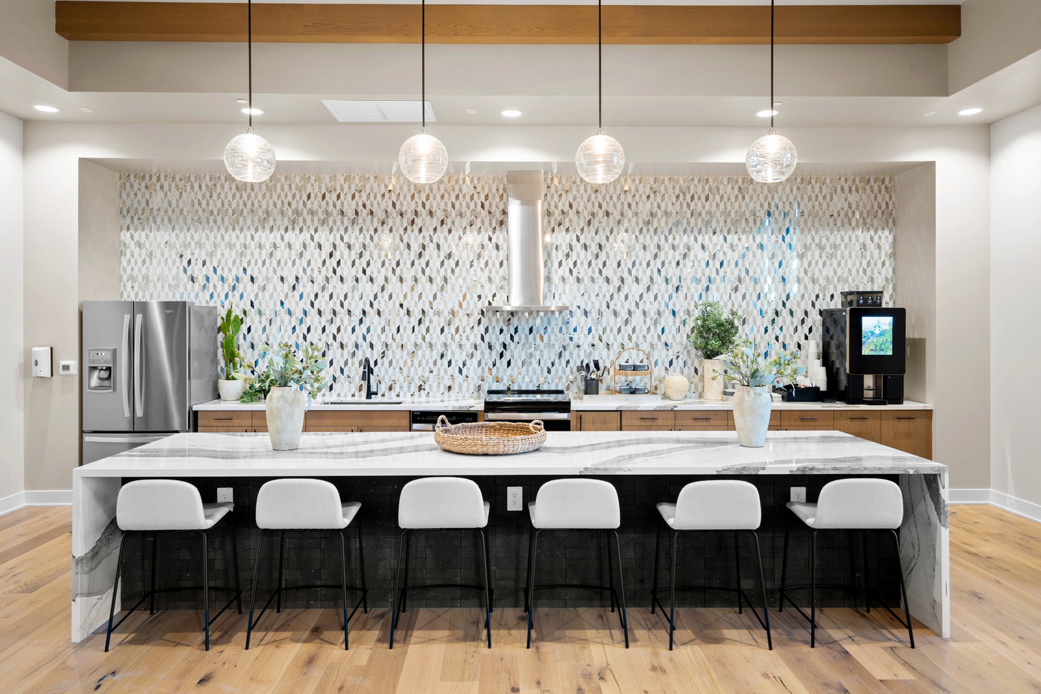 Apartments for Rent in Queen Creek, AZ Photos & Tour