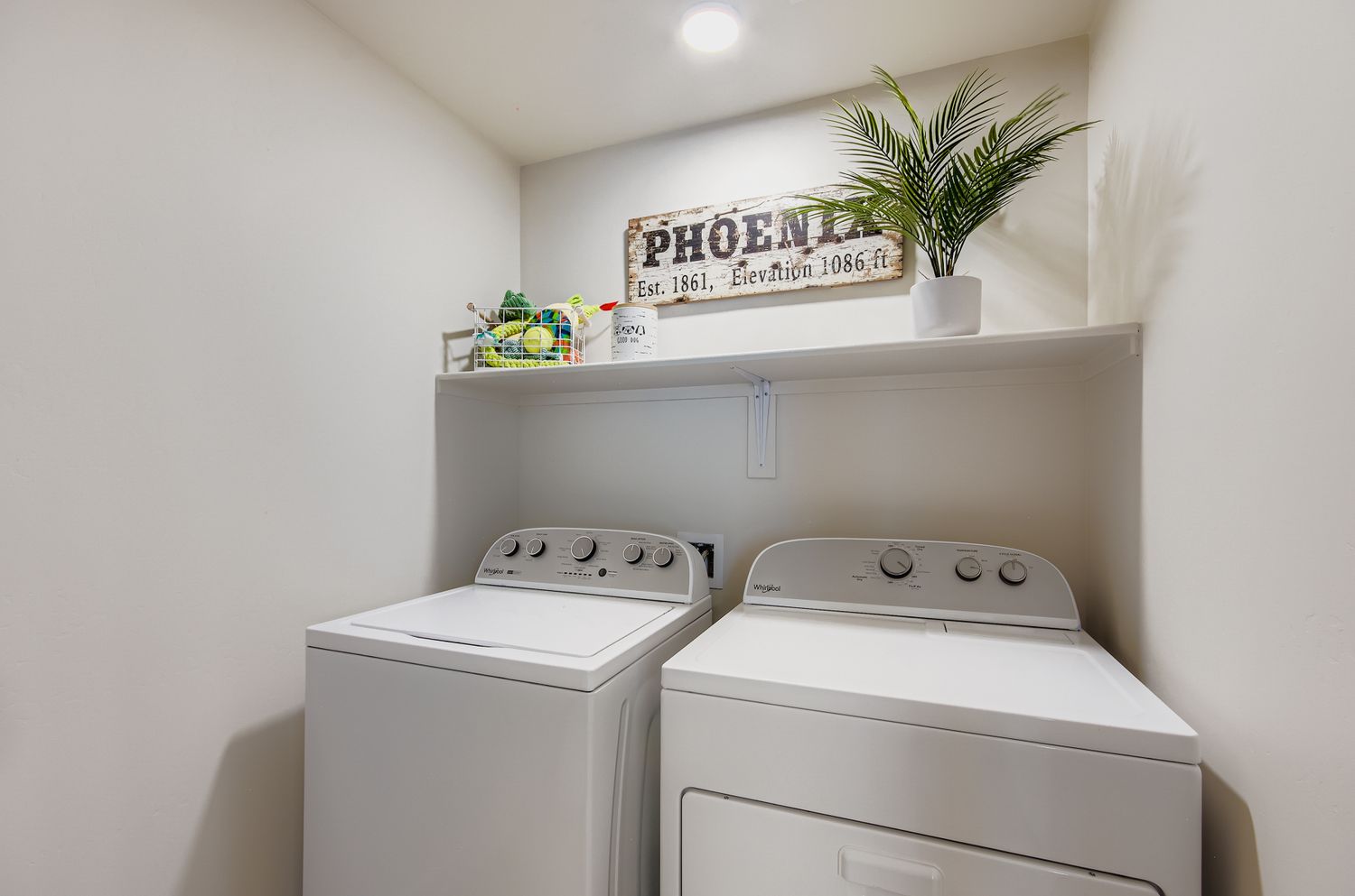 Curated visual reference: Fresh Look at North Phoenix Az Apartments For Rent